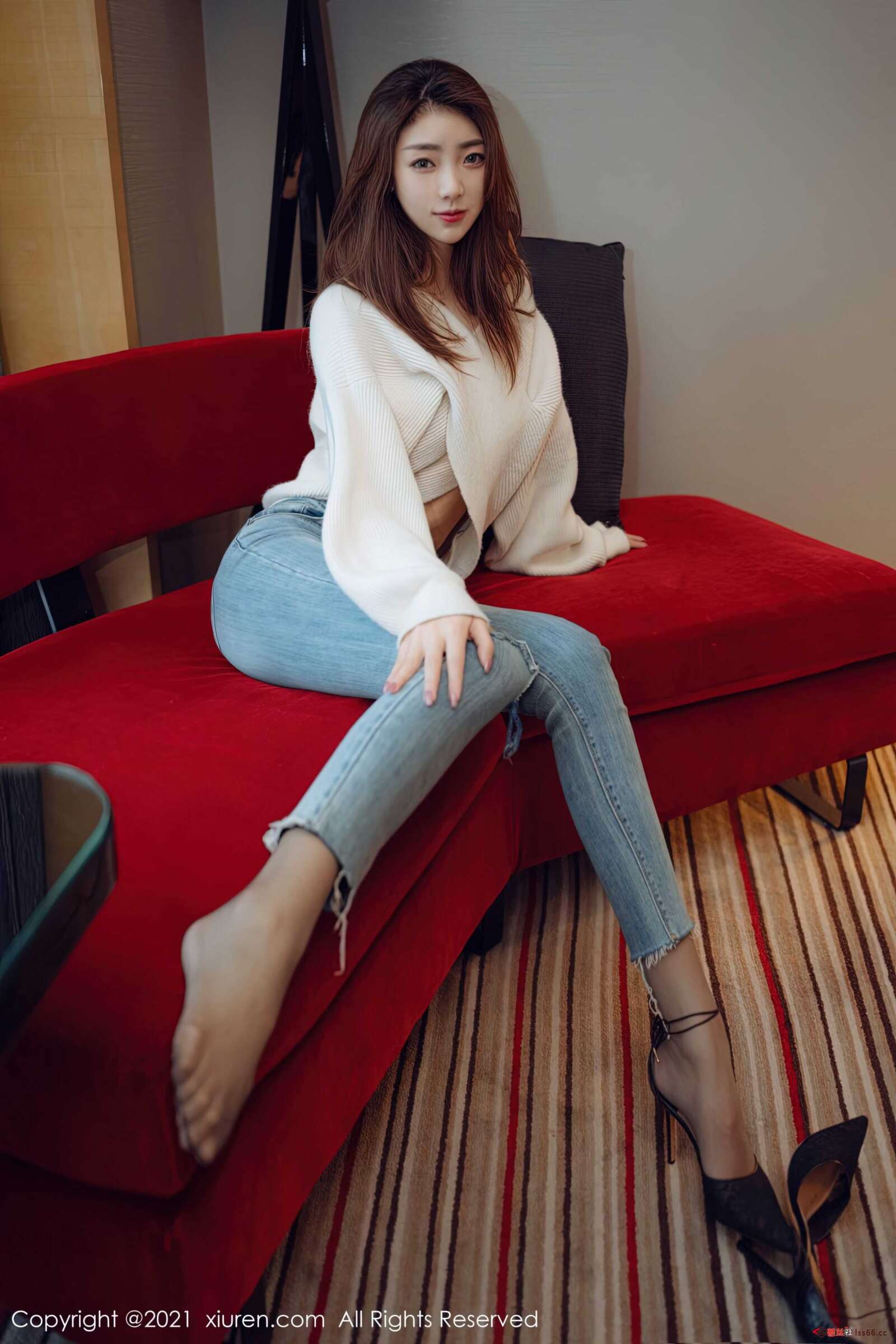 https://www.lss77.com/wp-content/uploads/2021/10/0015-132-1600x2400.jpg