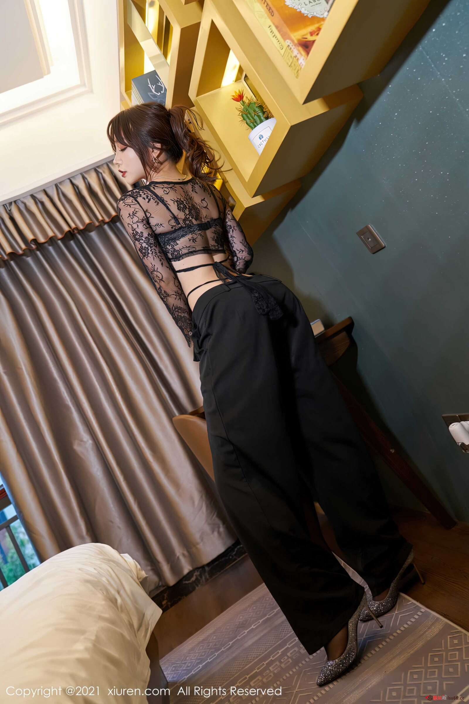 https://www.lss77.com/wp-content/uploads/2021/10/0015-139-1600x2400.jpg