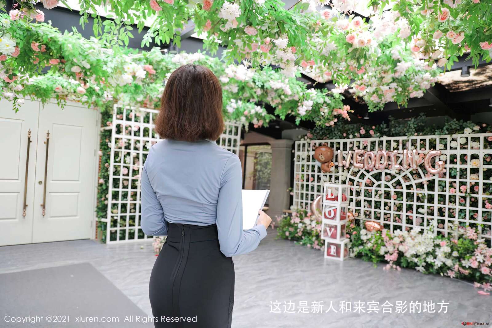 https://www.lss77.com/wp-content/uploads/2021/10/0015-164-1600x1067.jpg