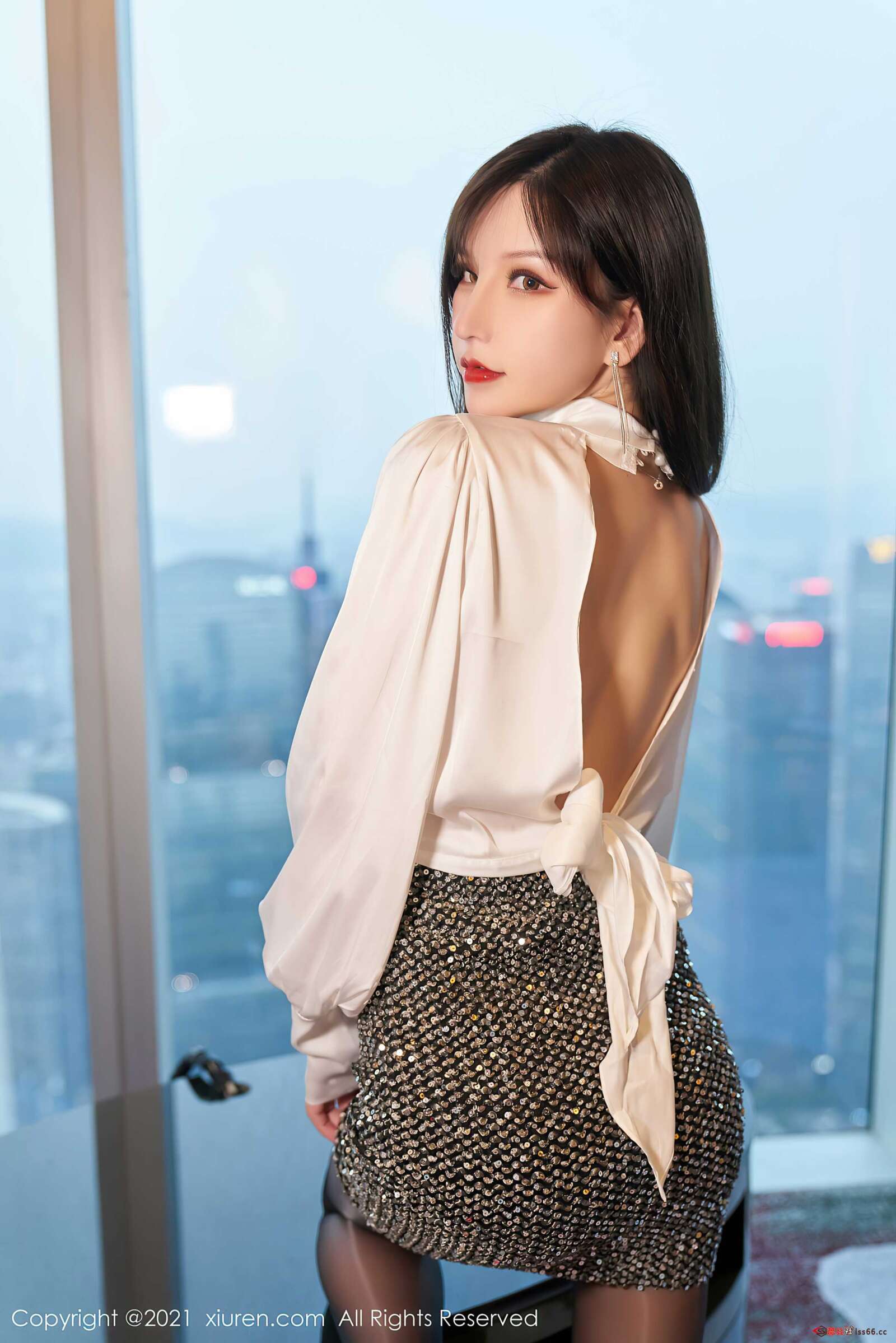 https://www.lss77.com/wp-content/uploads/2021/10/0015-182-1600x2398.jpg