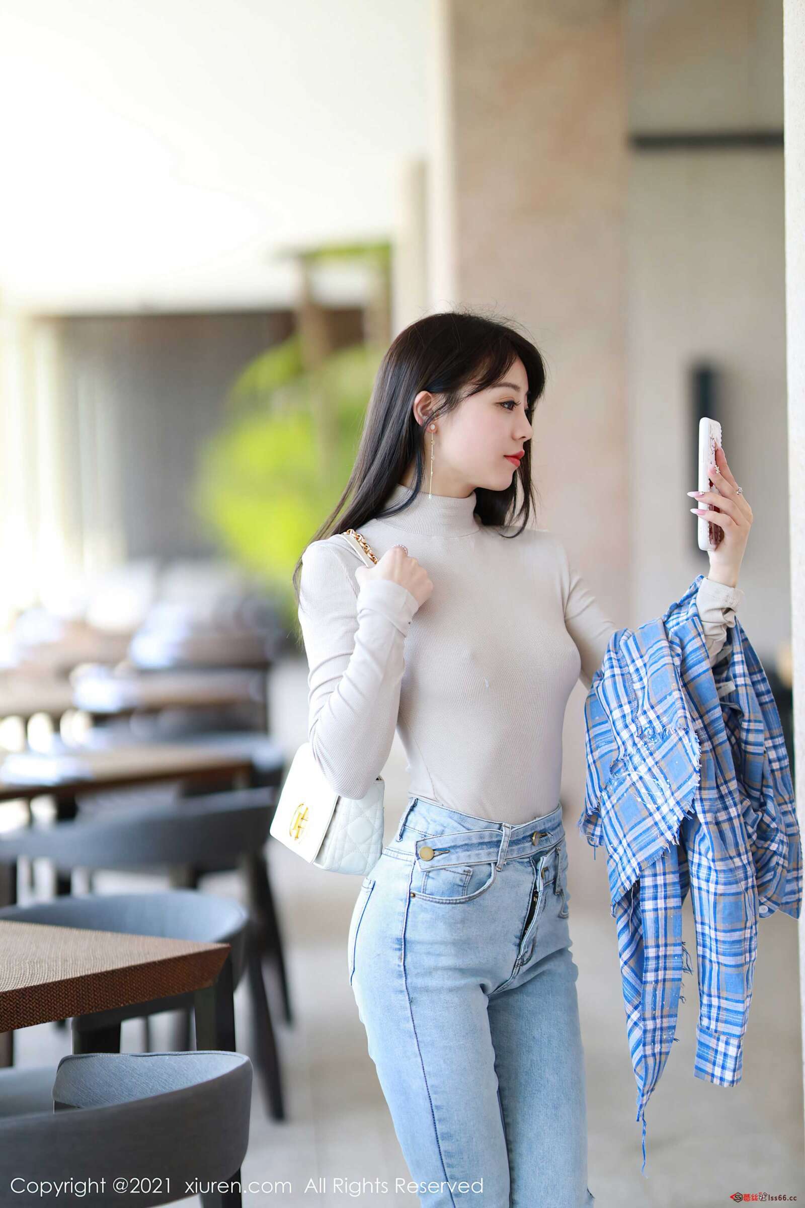 https://www.lss77.com/wp-content/uploads/2021/10/0015-191-1600x2400.jpg