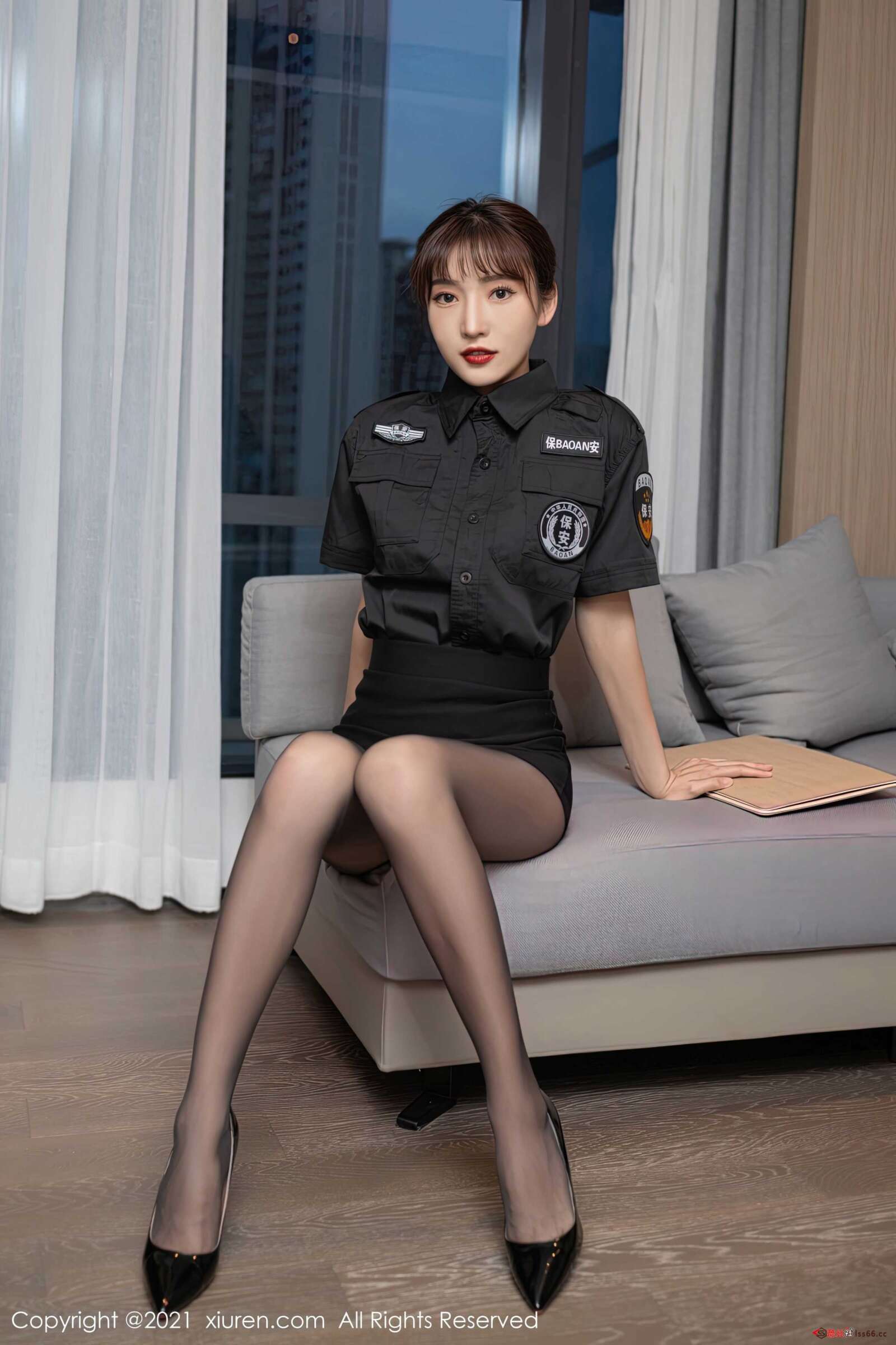 https://www.lss77.com/wp-content/uploads/2021/10/0015-213-1600x2400.jpg