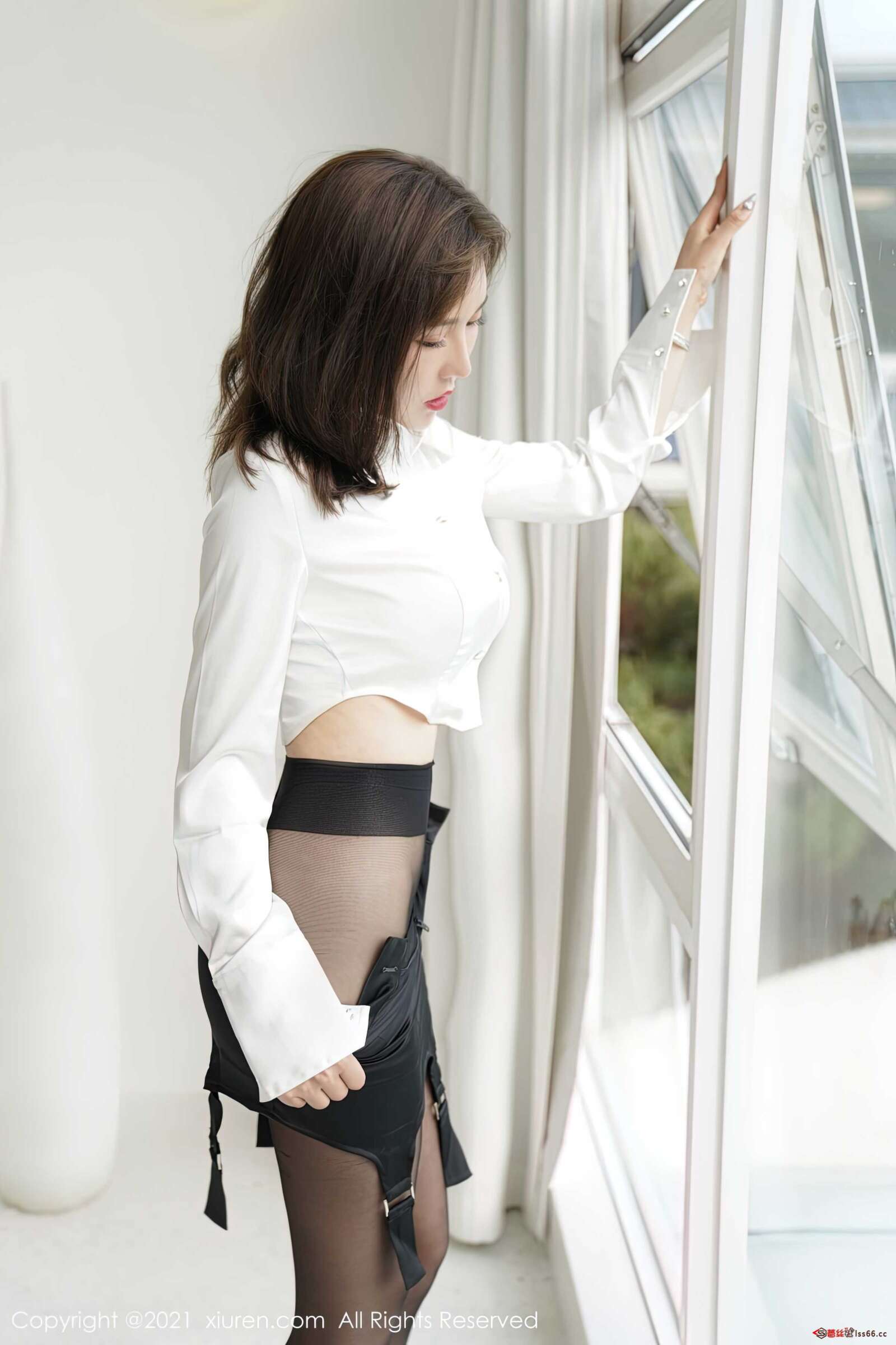 https://www.lss77.com/wp-content/uploads/2021/10/0015-232-1600x2400.jpg