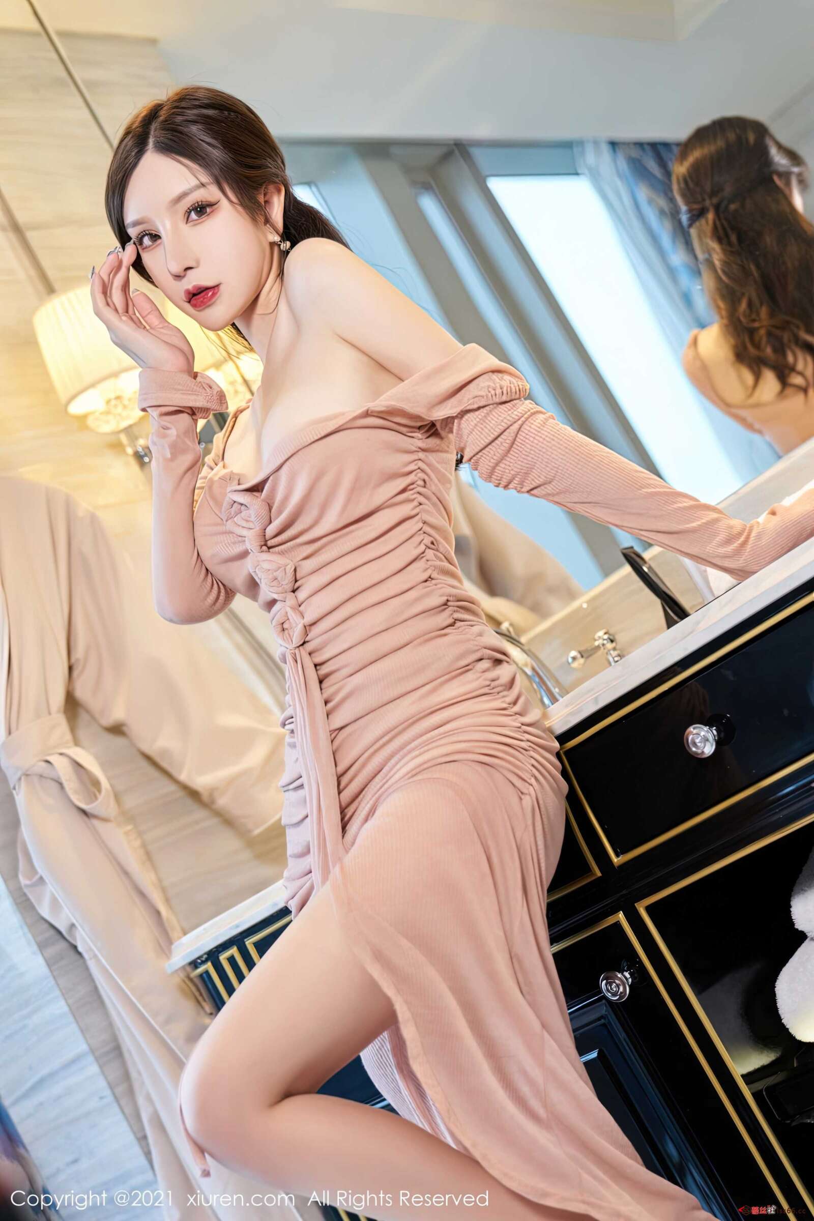 https://www.lss77.com/wp-content/uploads/2021/10/0015-250-1600x2400.jpg