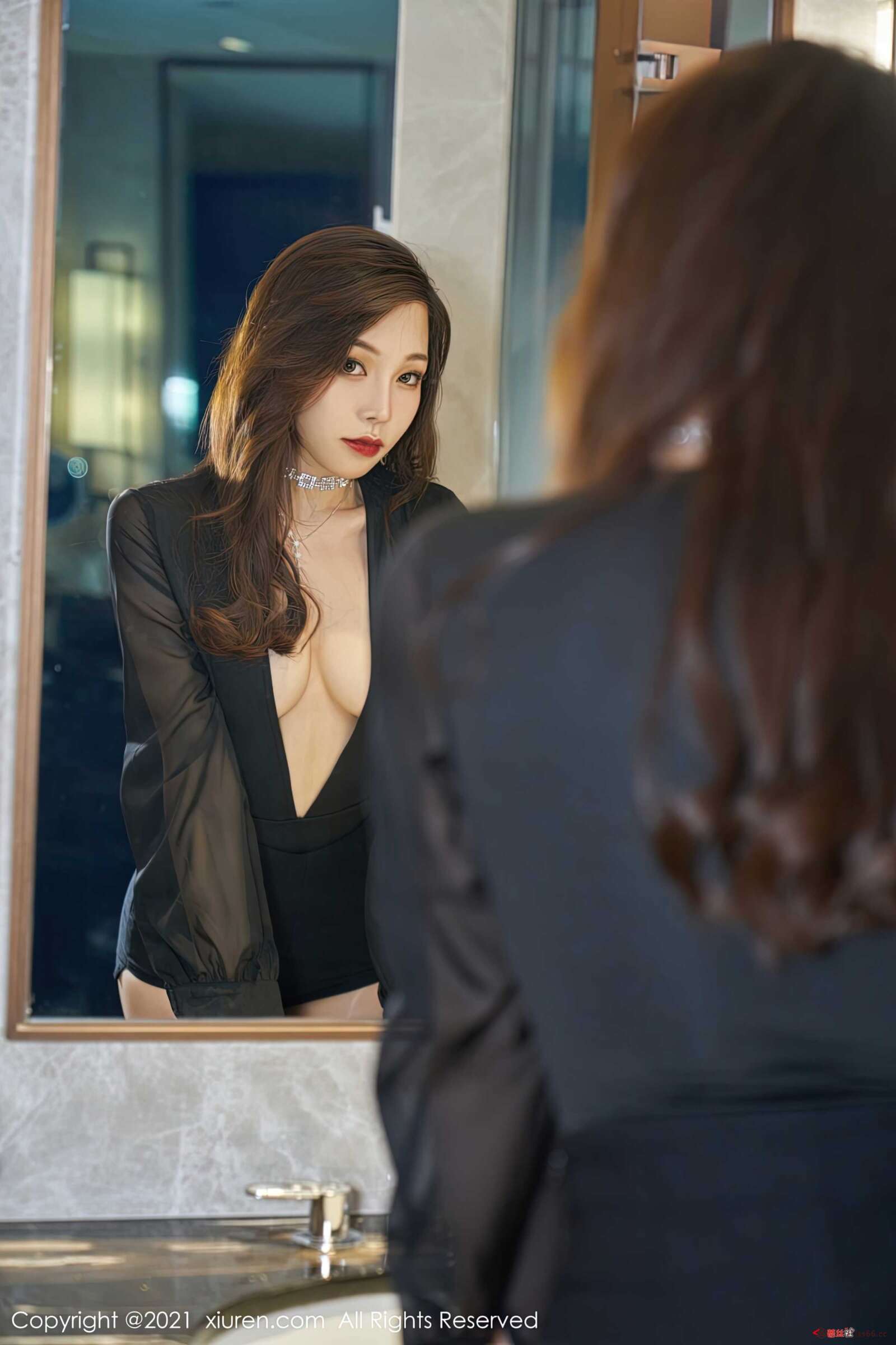 https://www.lss77.com/wp-content/uploads/2021/10/0015-276-1600x2400.jpg