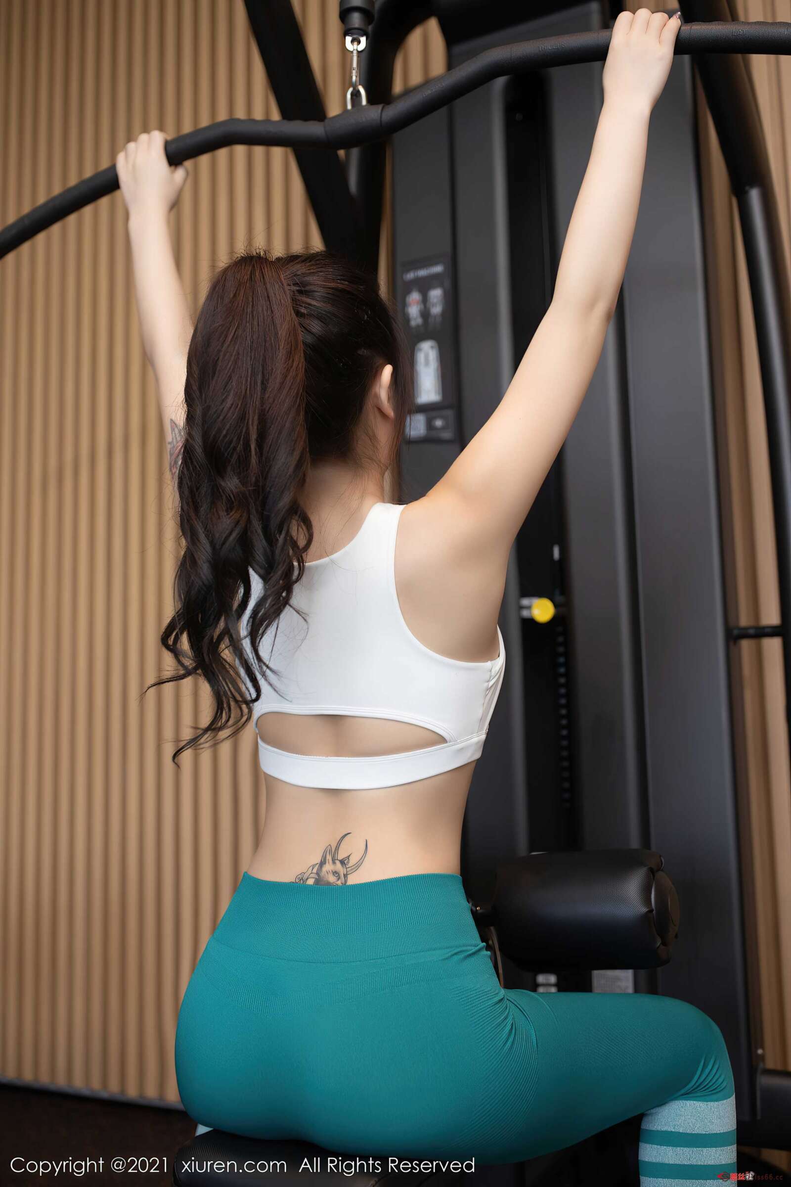 https://www.lss77.com/wp-content/uploads/2021/10/0015-3-1600x2400.jpg
