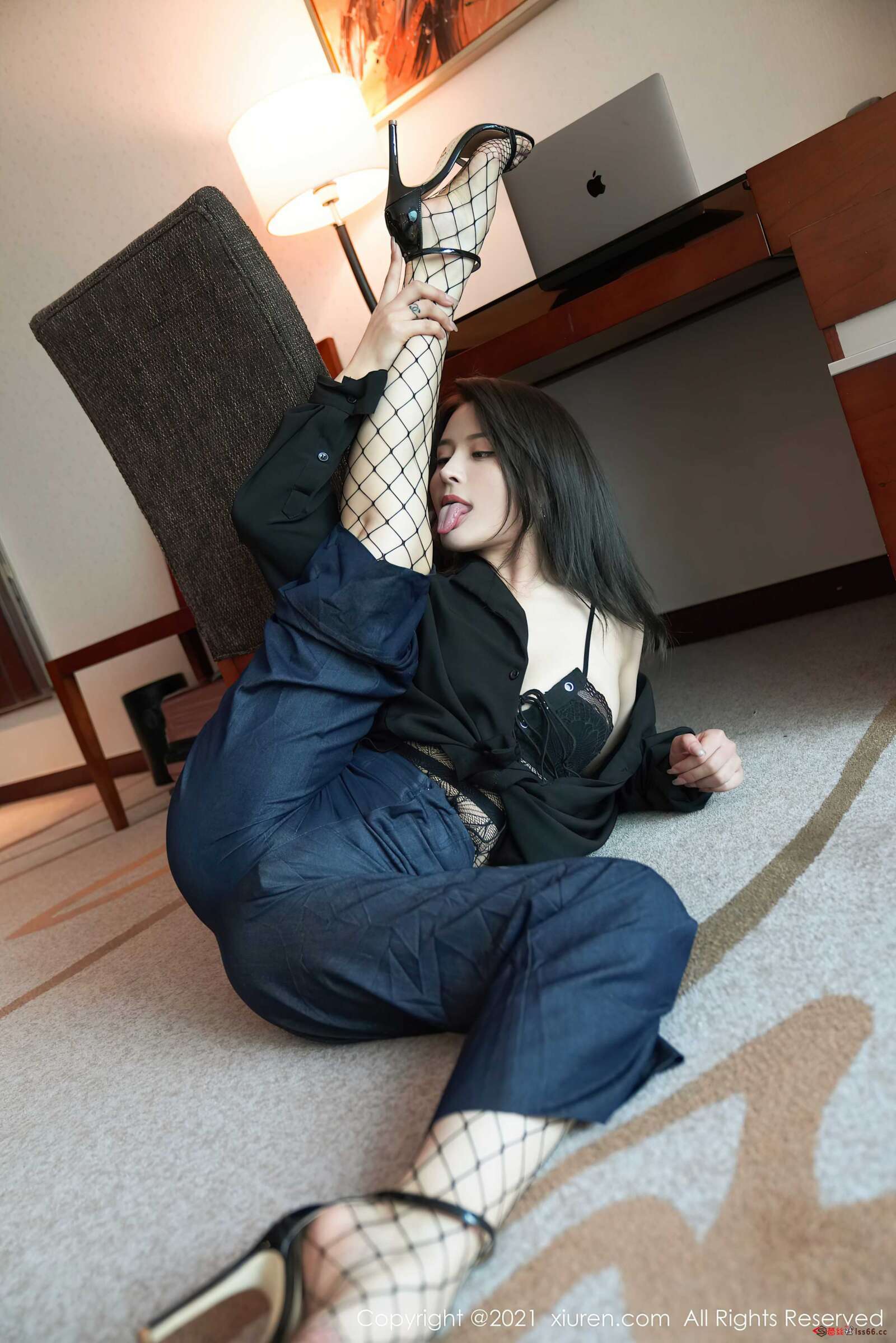 https://www.lss77.com/wp-content/uploads/2021/10/0015-32-1600x2398.jpg