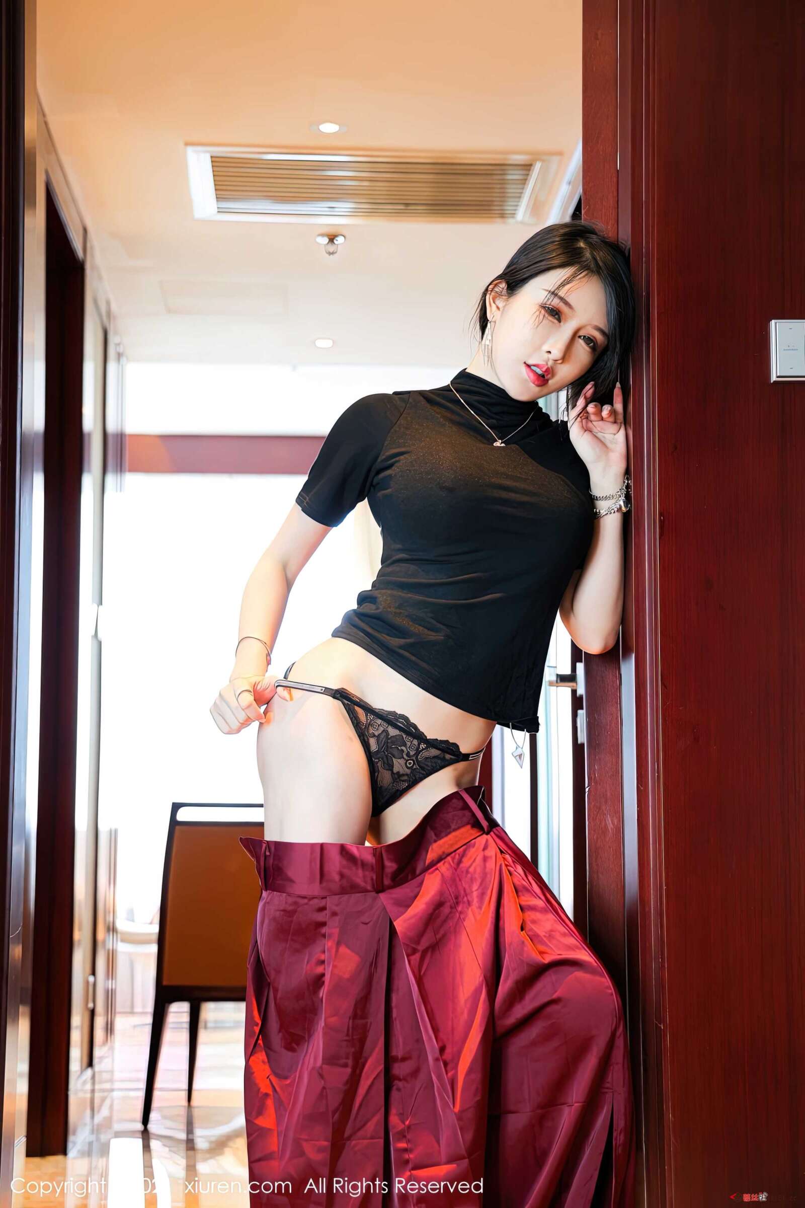 https://www.lss77.com/wp-content/uploads/2021/10/0015-322-1600x2400.jpg