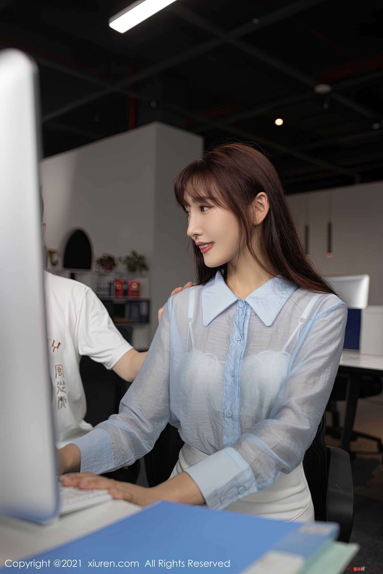 https://www.lss77.com/wp-content/uploads/2021/10/0015-326-1600x2400.jpg