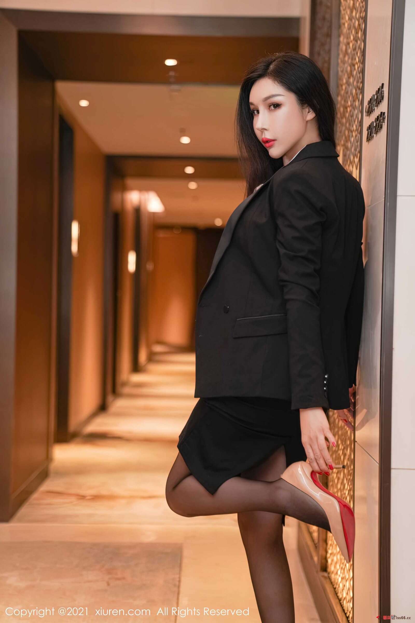 https://www.lss77.com/wp-content/uploads/2021/10/0015-355-1600x2400.jpg