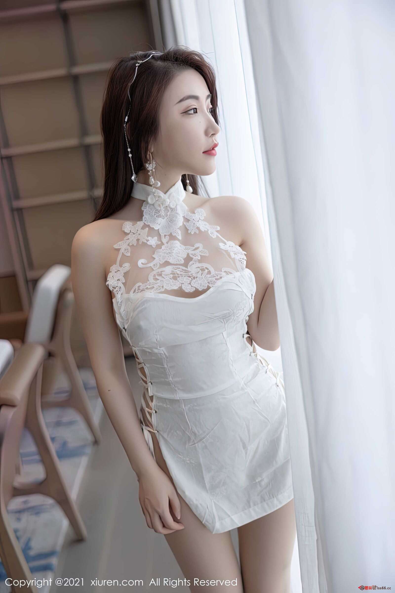 https://www.lss77.com/wp-content/uploads/2021/10/0015-357-1600x2400.jpg