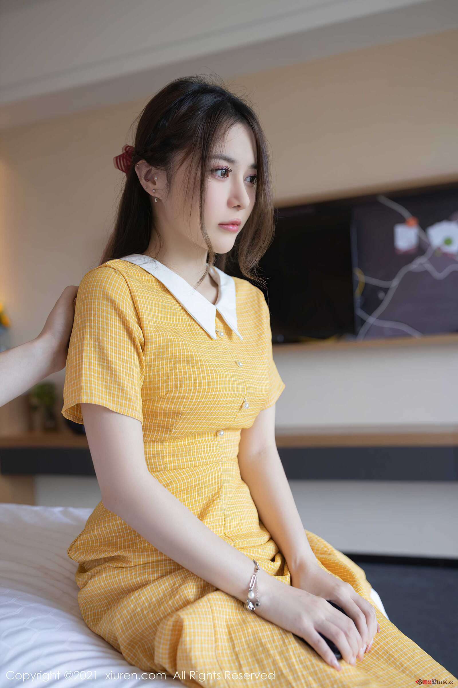 https://www.lss77.com/wp-content/uploads/2021/10/0015-419-1600x2400.jpg