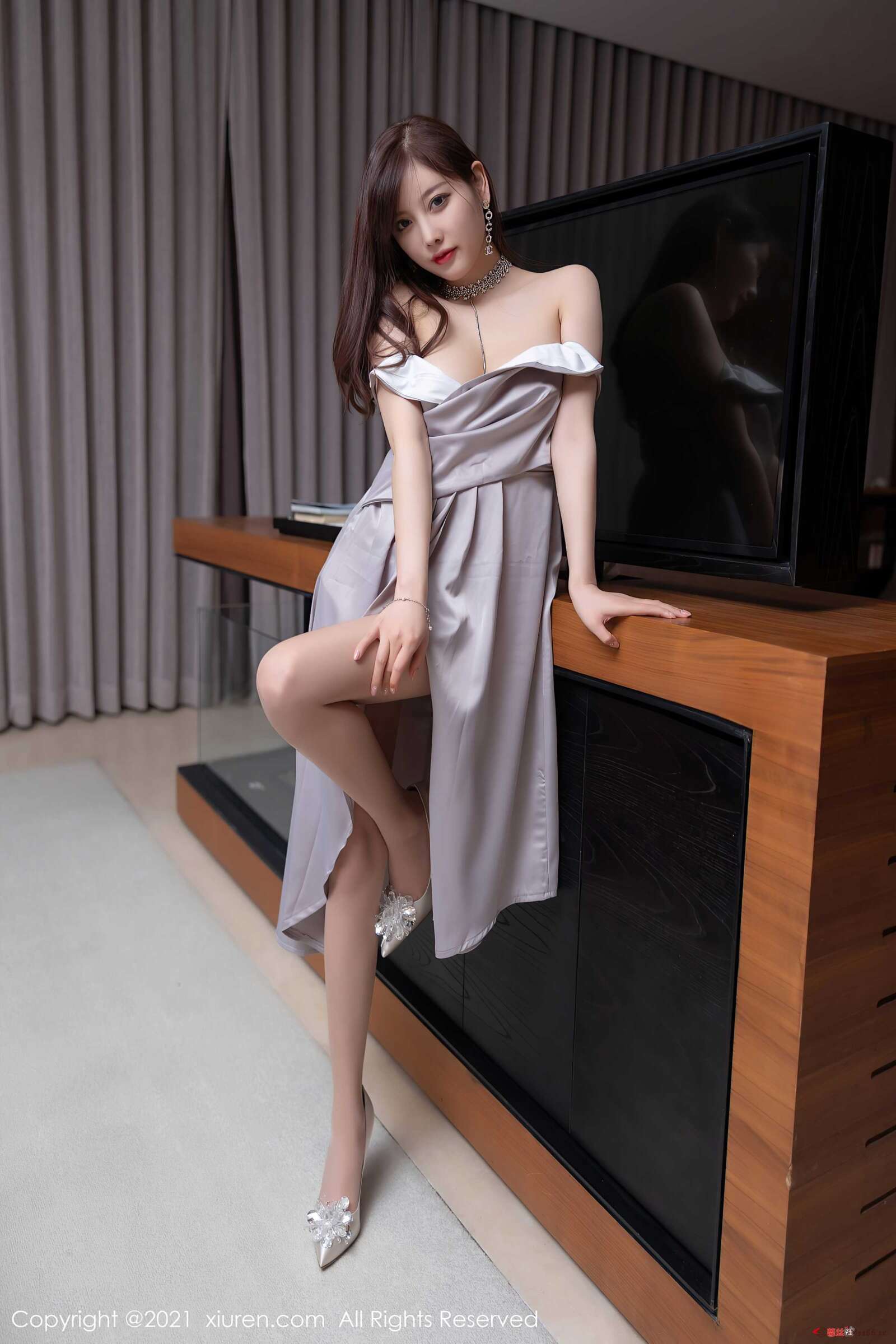 https://www.lss77.com/wp-content/uploads/2021/10/0015-422-1600x2400.jpg