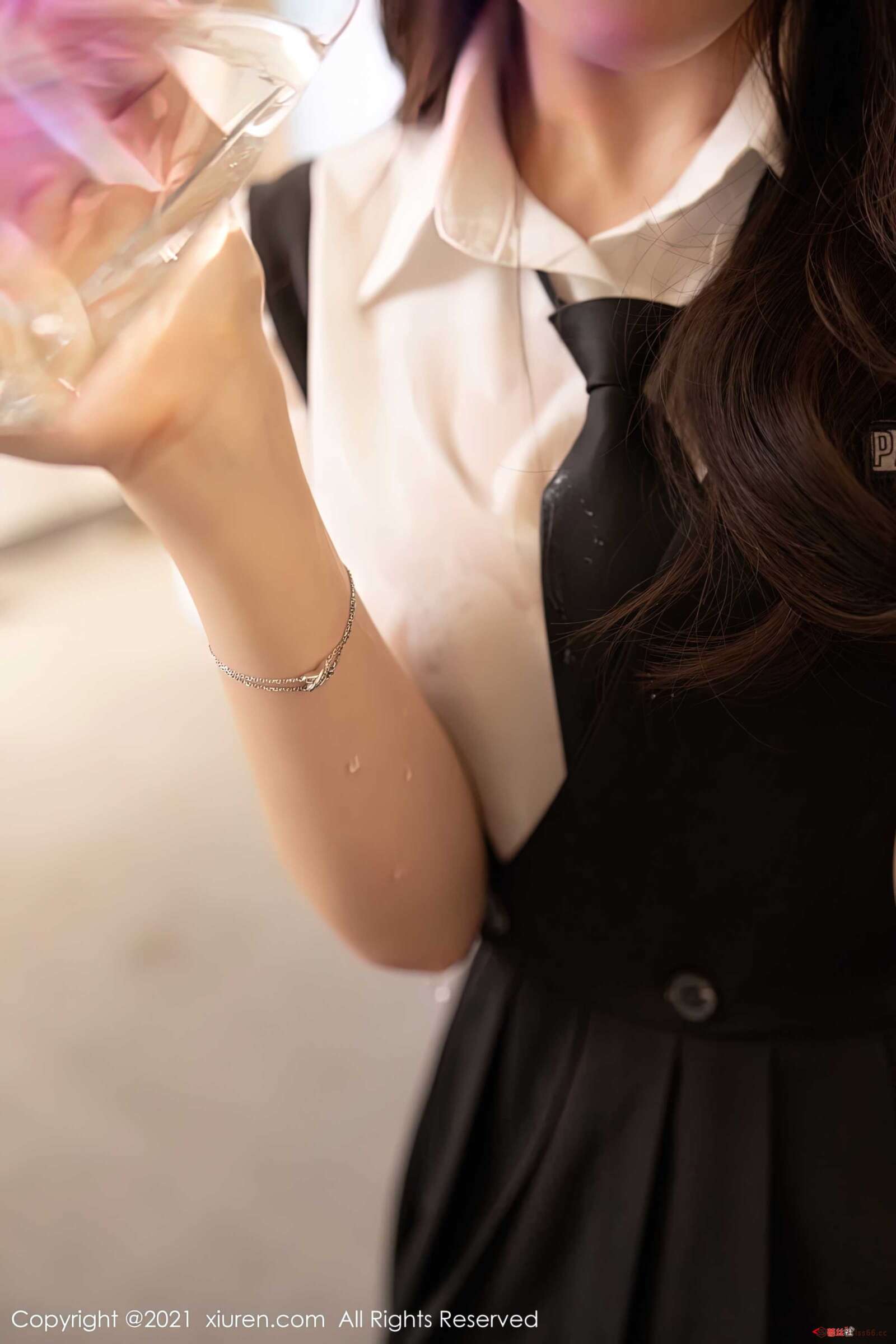 https://www.lss77.com/wp-content/uploads/2021/10/0015-423-1600x2400.jpg