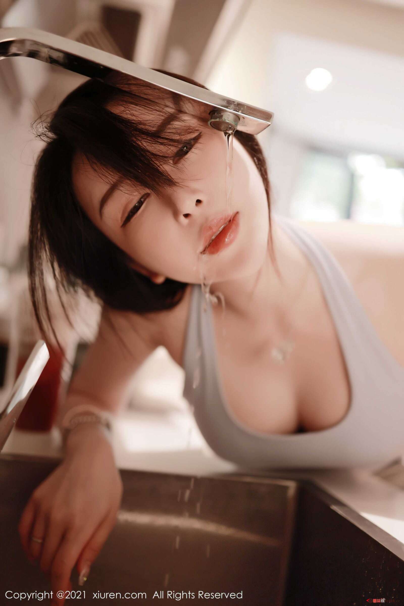 https://www.lss77.com/wp-content/uploads/2021/10/0015-430-1600x2400.jpg
