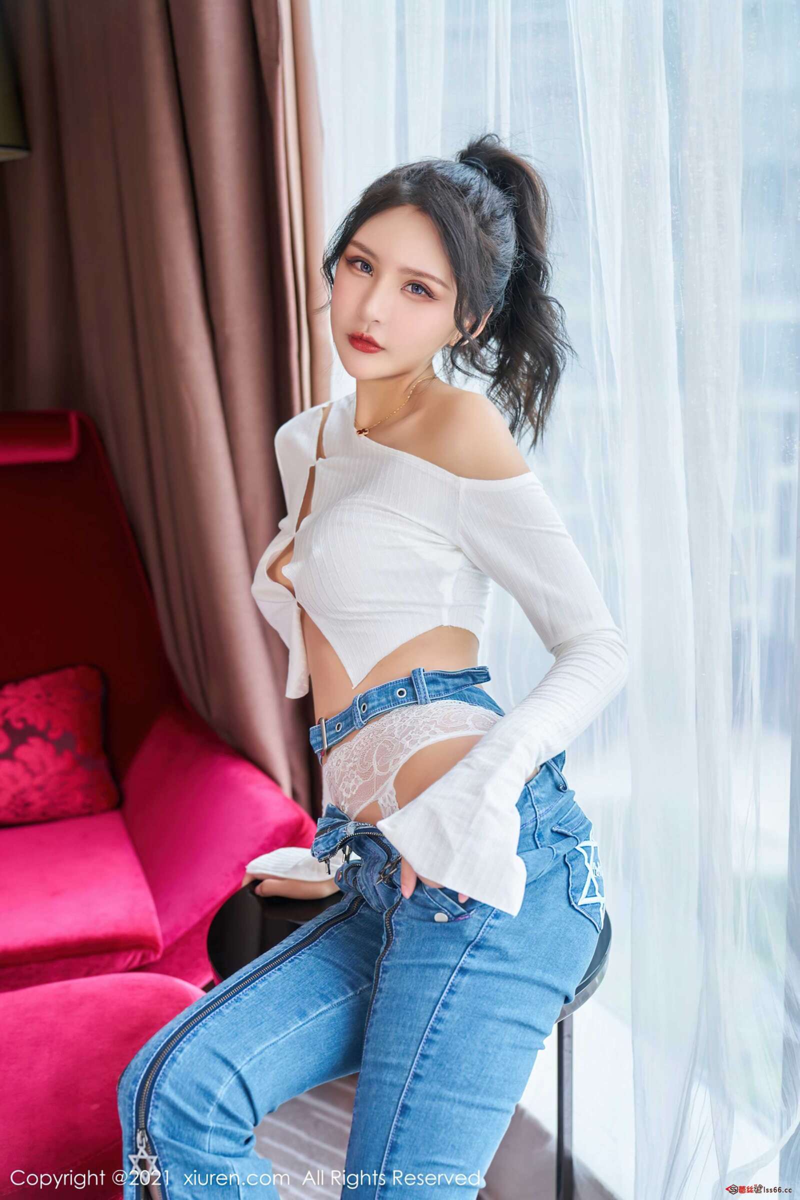 https://www.lss77.com/wp-content/uploads/2021/10/0015-441-1600x2400.jpg