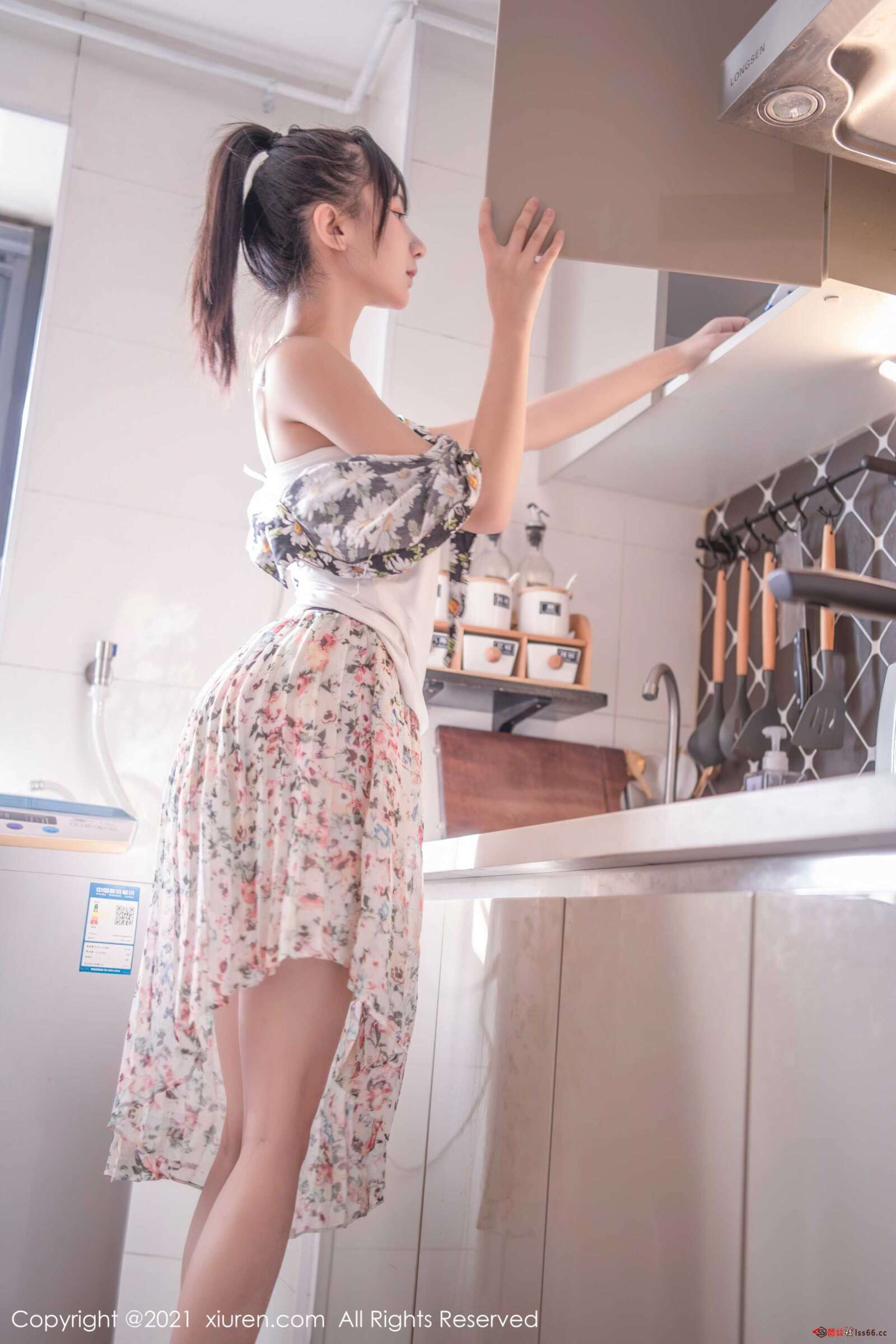https://www.lss77.com/wp-content/uploads/2021/10/0015-446-1600x2400.jpg