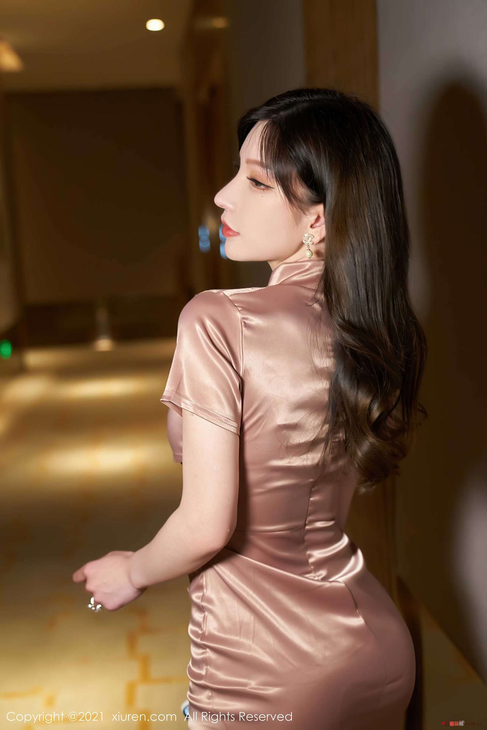 https://www.lss77.com/wp-content/uploads/2021/10/0015-45-1600x2398.jpg