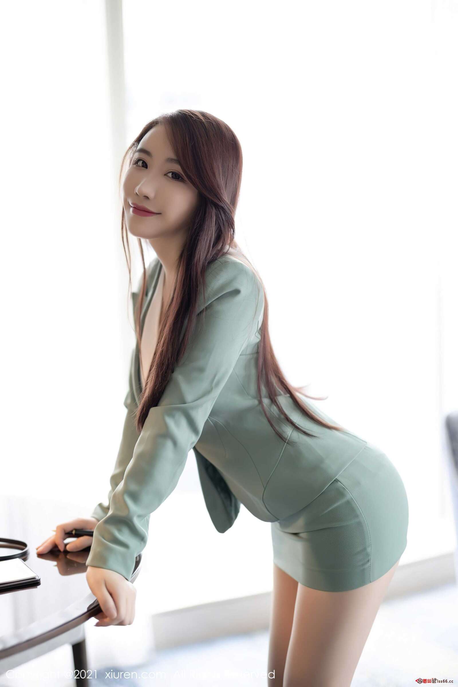 https://www.lss77.com/wp-content/uploads/2021/10/0015-453-1600x2400.jpg