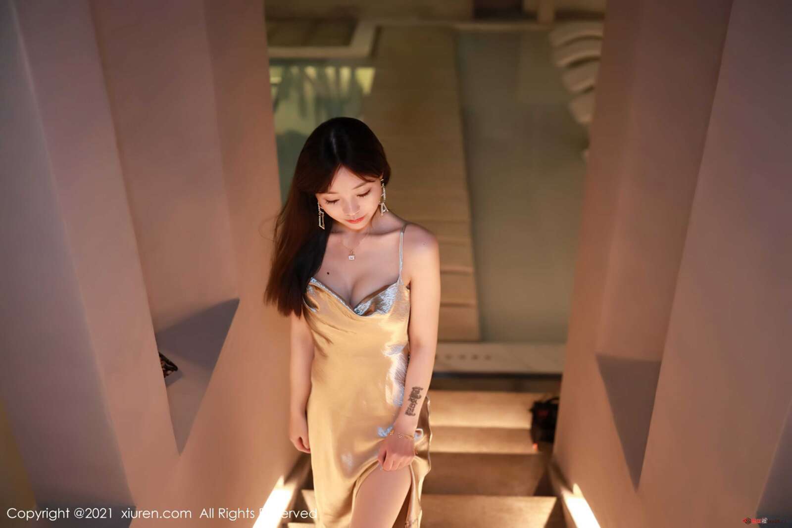 https://www.lss77.com/wp-content/uploads/2021/10/0015-459-1600x1067.jpg