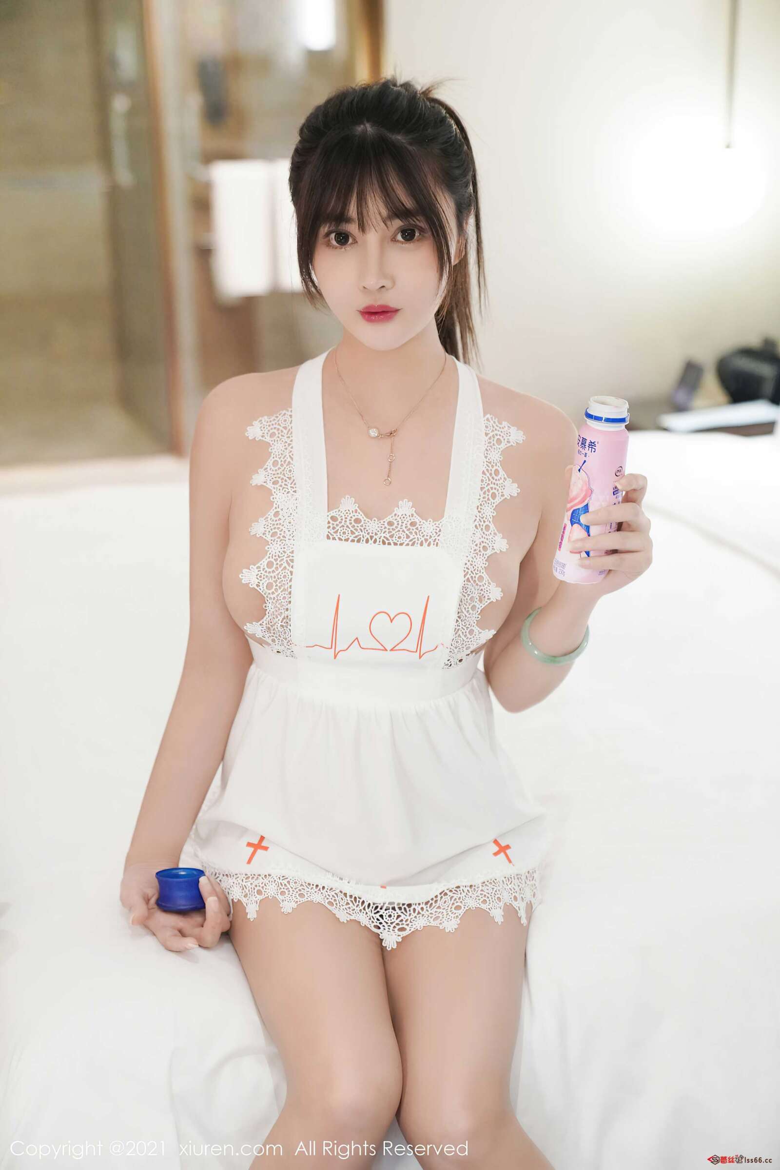 https://www.lss77.com/wp-content/uploads/2021/10/0015-5-1600x2398.jpg