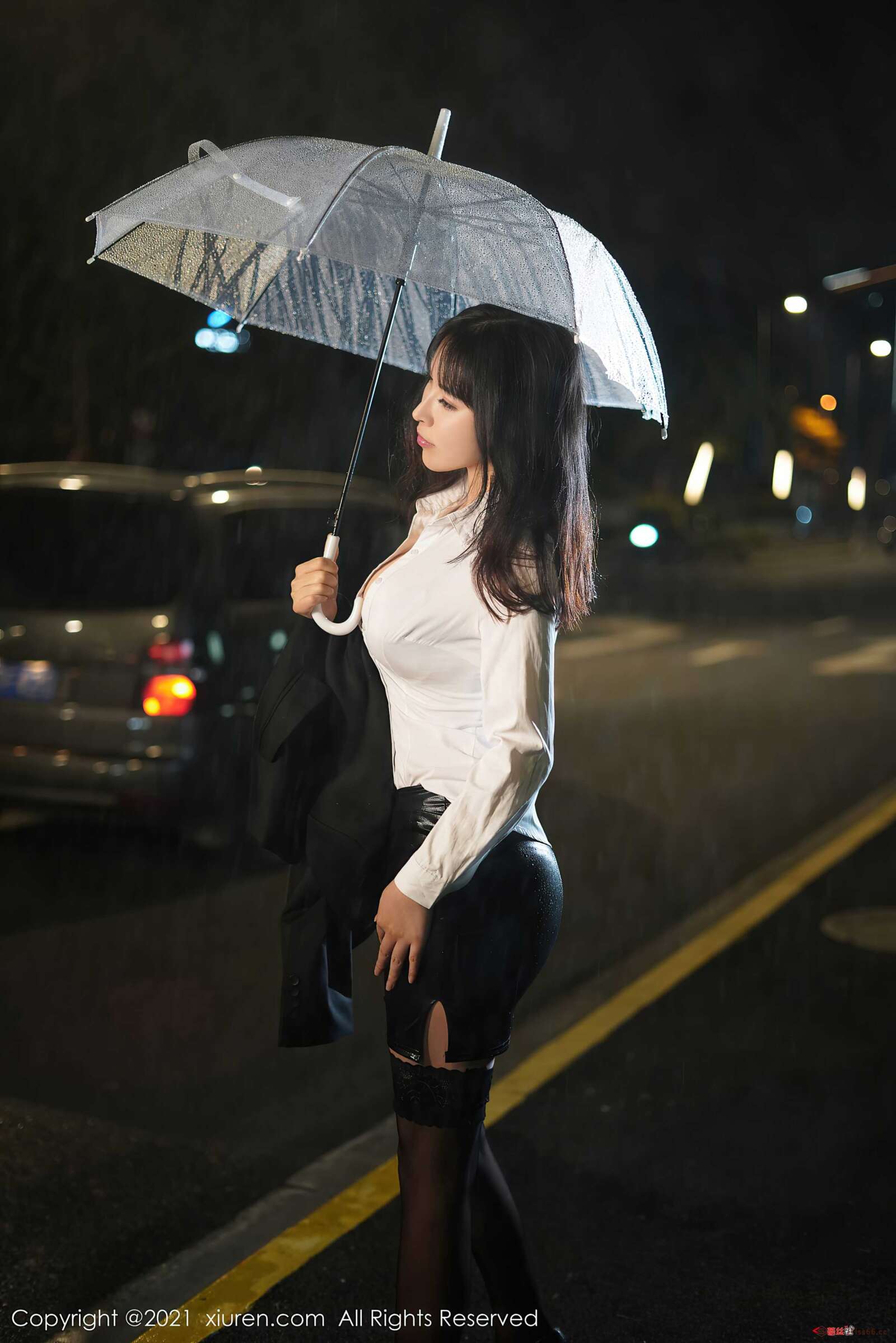 https://www.lss77.com/wp-content/uploads/2021/10/0015-71-1600x2398.jpg