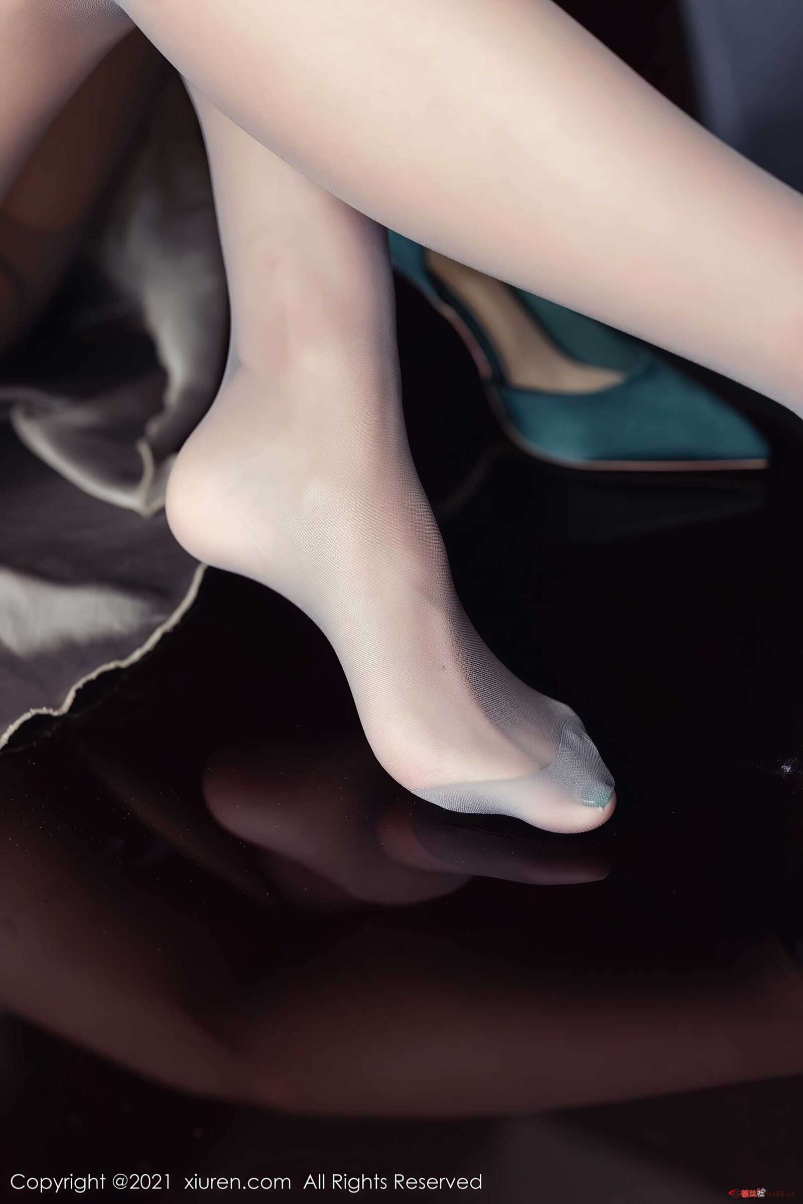 https://www.lss77.com/wp-content/uploads/2021/10/0015-73-1600x2398.jpg