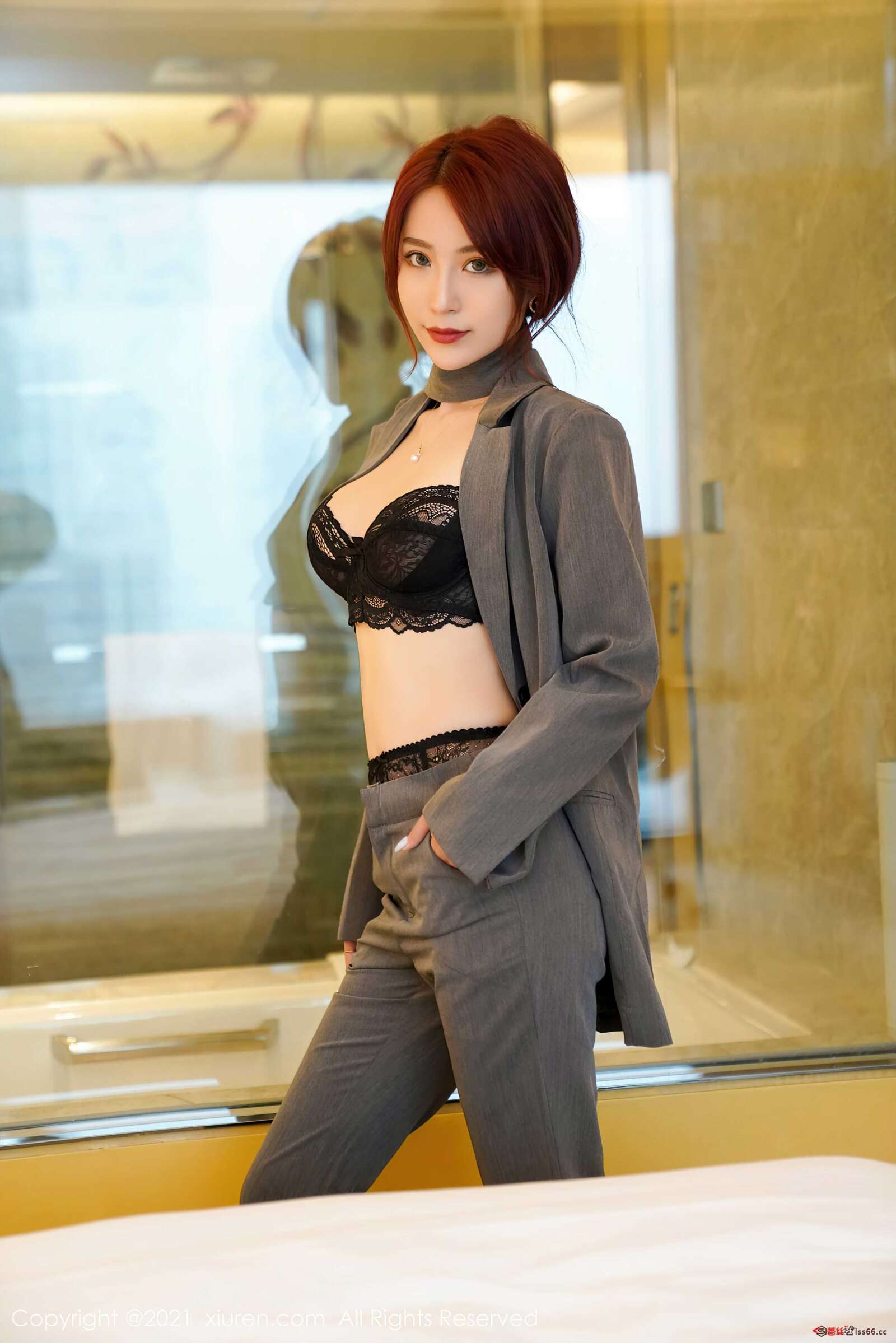 https://www.lss77.com/wp-content/uploads/2021/10/0015-86-1600x2398.jpg
