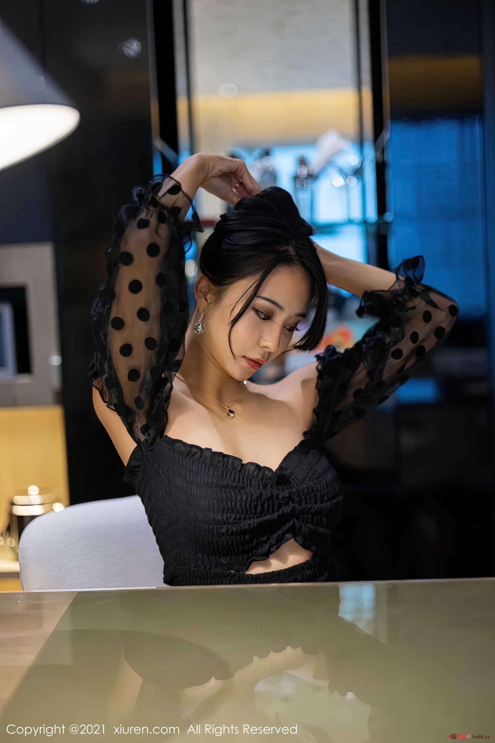 https://www.lss77.com/wp-content/uploads/2021/10/0015-94-1600x2400.jpg