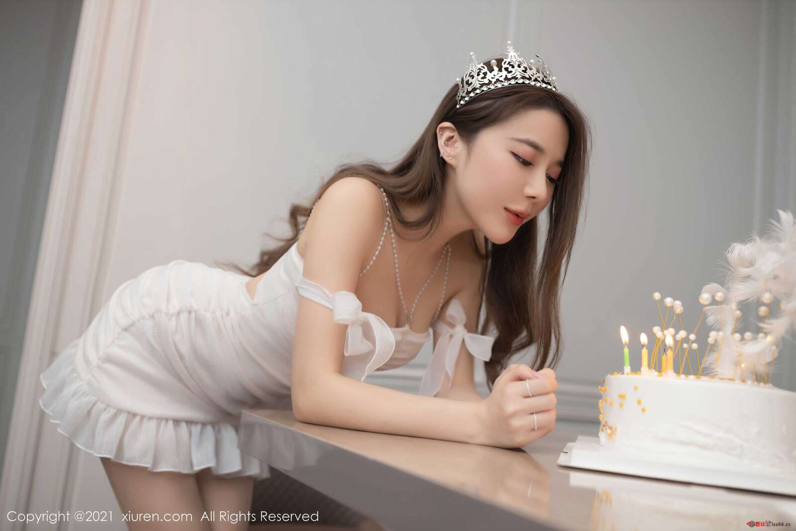 https://www.lss77.com/wp-content/uploads/2021/10/0016-108-1600x1067.jpg