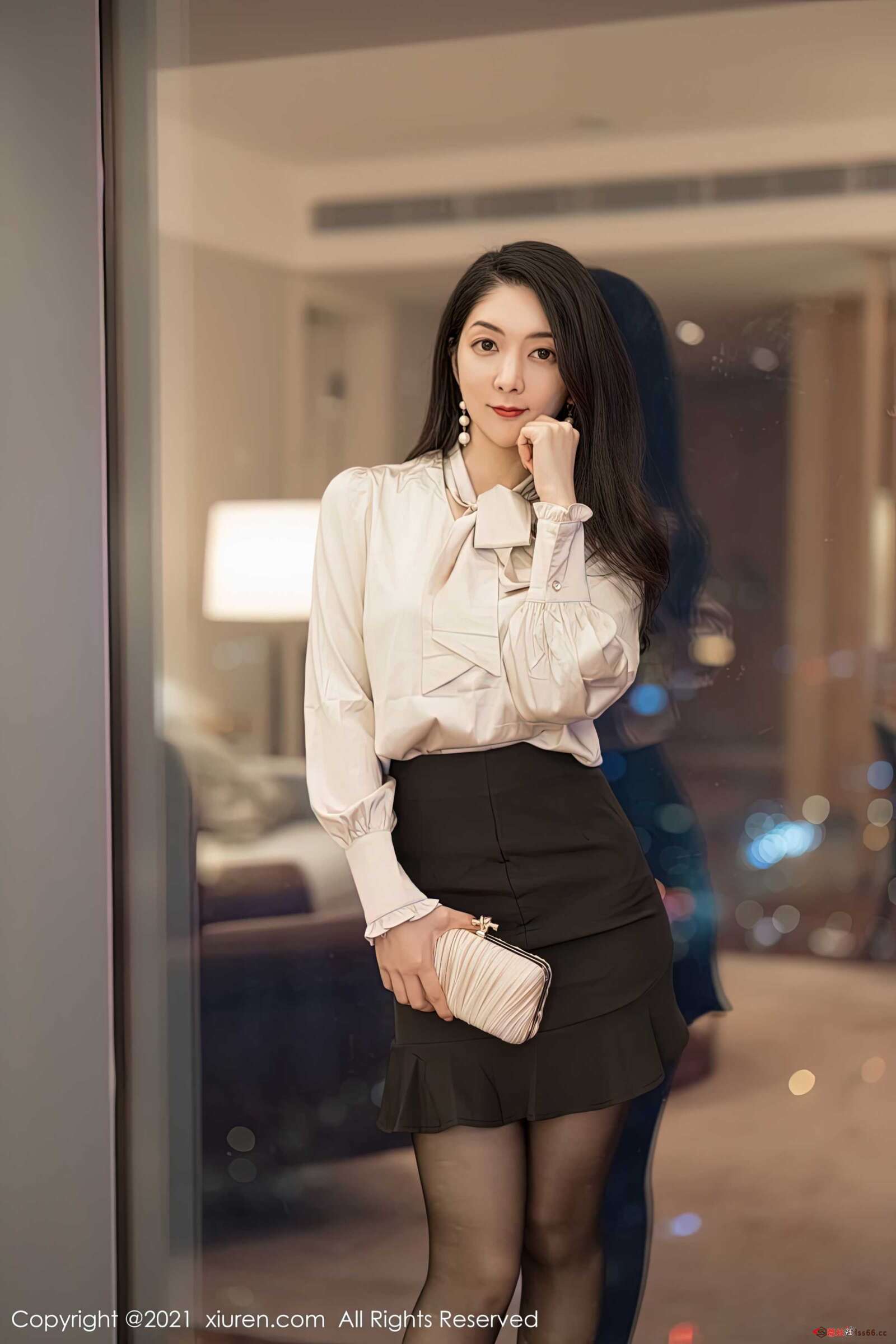 https://www.lss77.com/wp-content/uploads/2021/10/0016-121-1600x2400.jpg