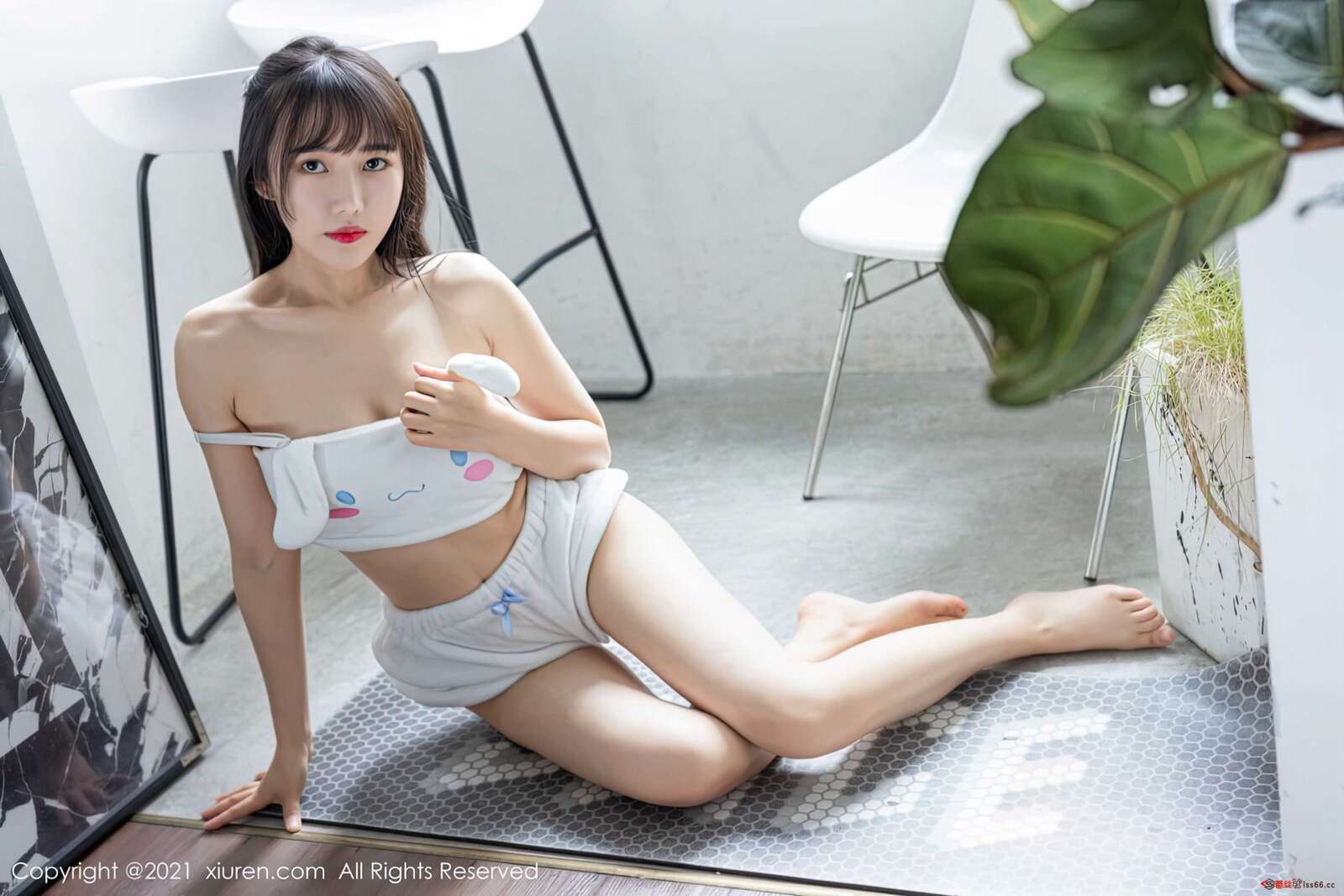 https://www.lss77.com/wp-content/uploads/2021/10/0016-126-1600x1067.jpg