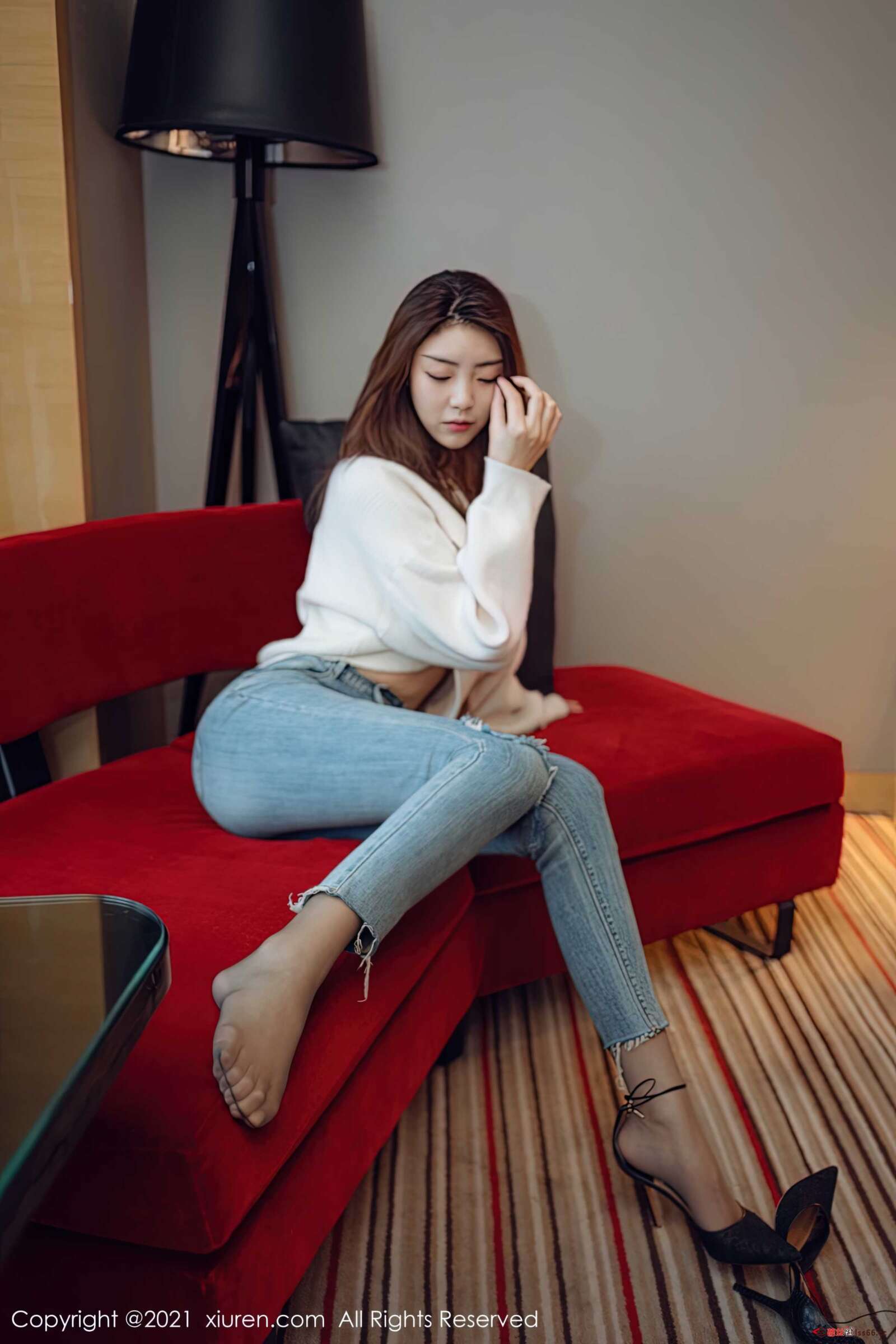https://www.lss77.com/wp-content/uploads/2021/10/0016-129-1600x2400.jpg