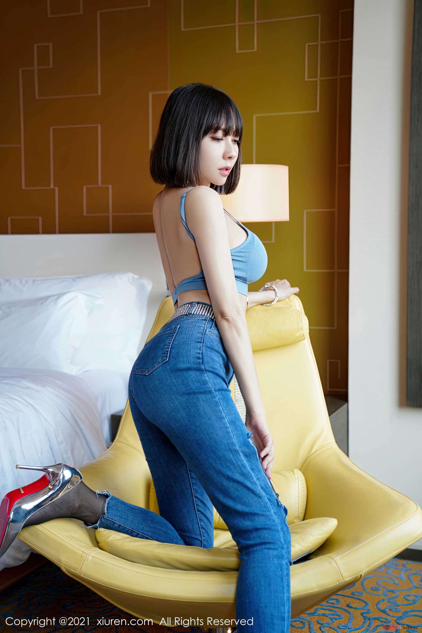 https://www.lss77.com/wp-content/uploads/2021/10/0016-133-1600x2400.jpg