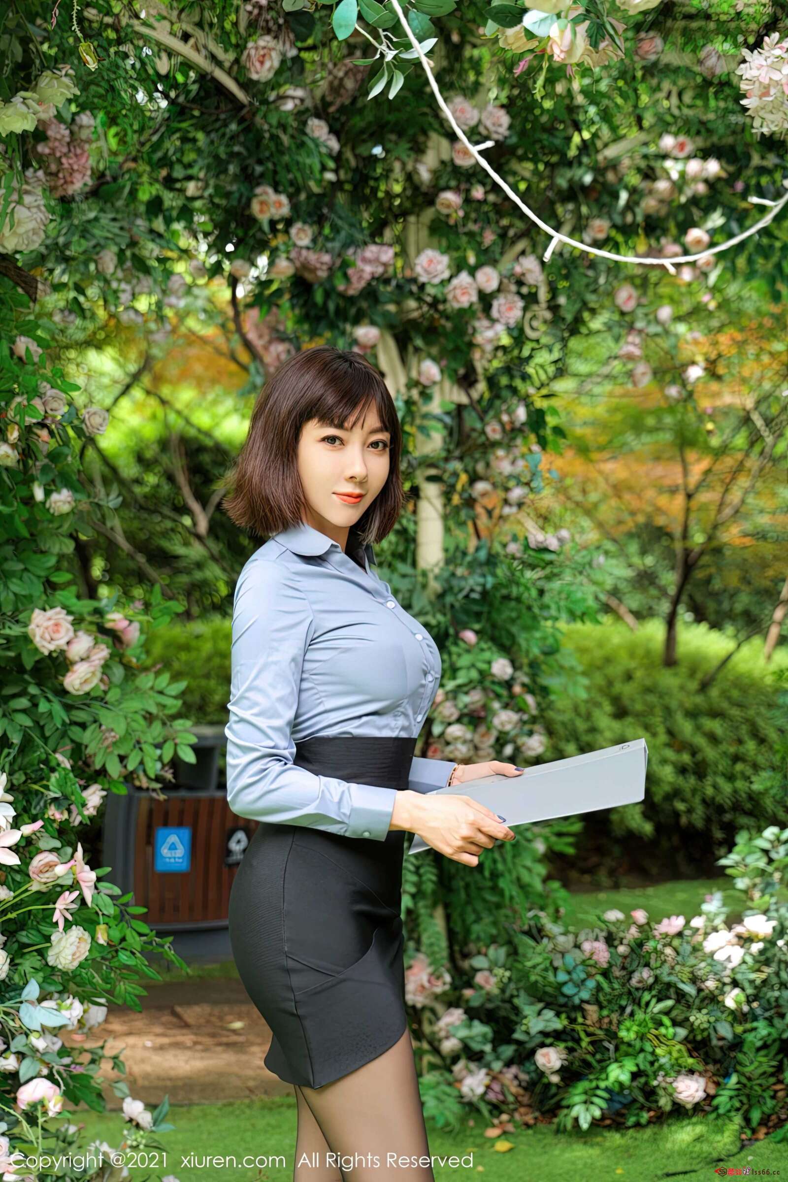 https://www.lss77.com/wp-content/uploads/2021/10/0016-160-1600x2400.jpg