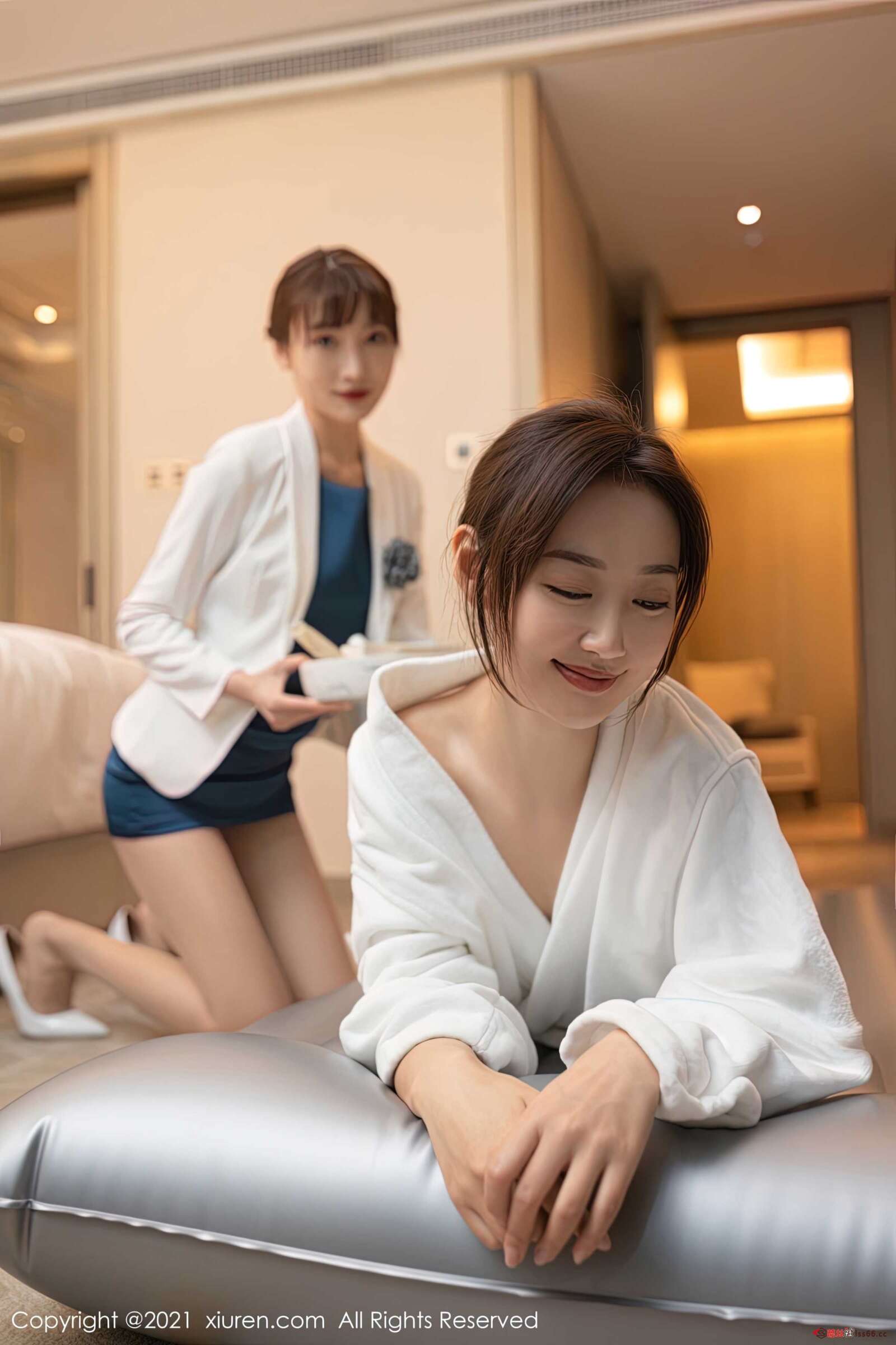 https://www.lss77.com/wp-content/uploads/2021/10/0016-264-1600x2400.jpg