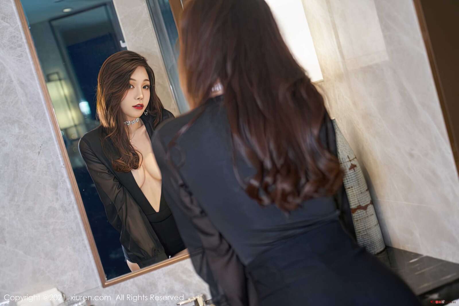 https://www.lss77.com/wp-content/uploads/2021/10/0016-265-1600x1068.jpg