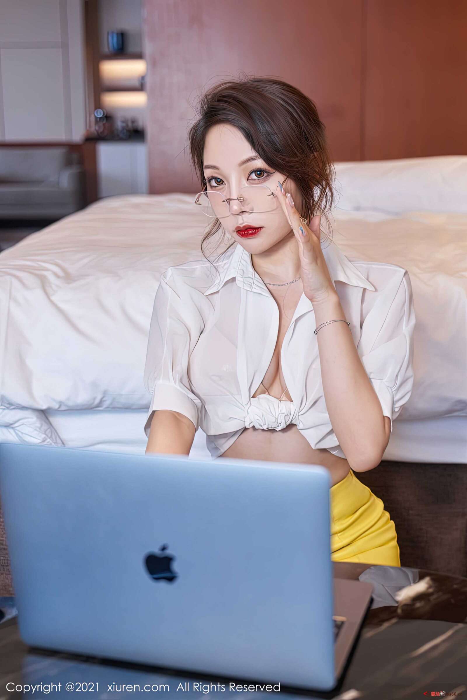 https://www.lss77.com/wp-content/uploads/2021/10/0016-281-1600x2400.jpg
