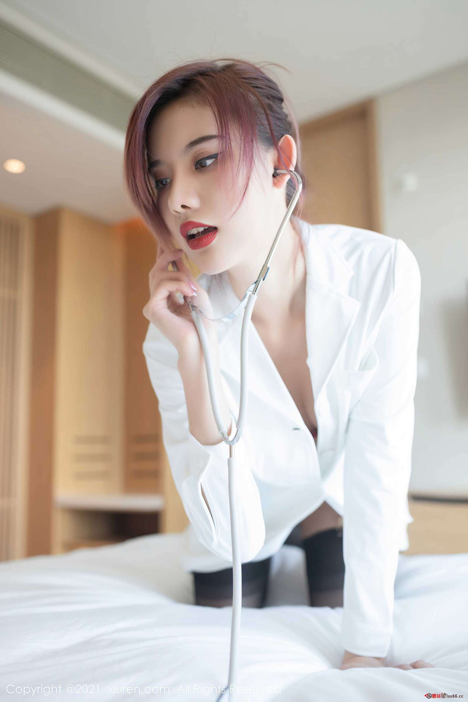 https://www.lss77.com/wp-content/uploads/2021/10/0016-291-1600x2400.jpg