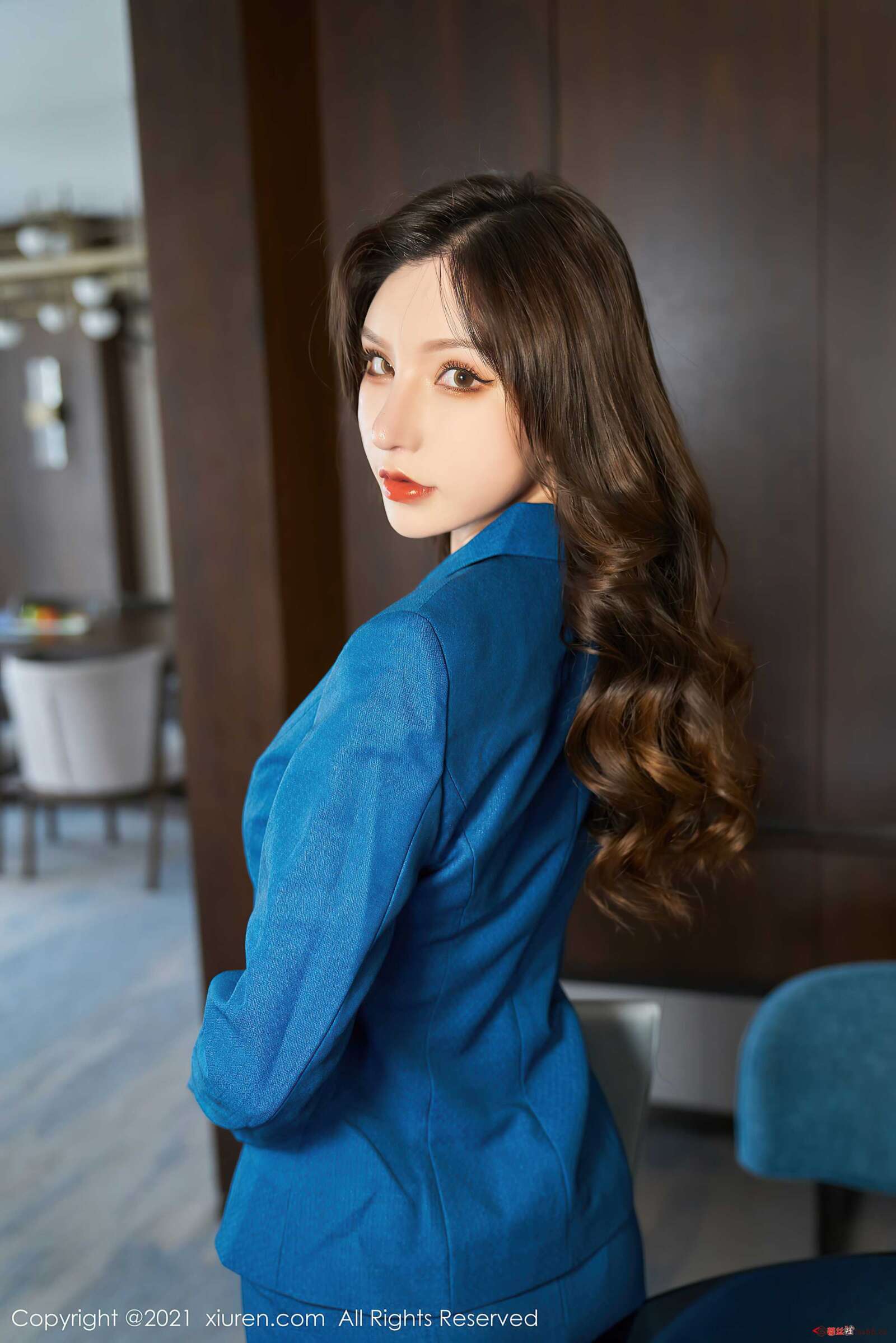 https://www.lss77.com/wp-content/uploads/2021/10/0016-297-1600x2398.jpg