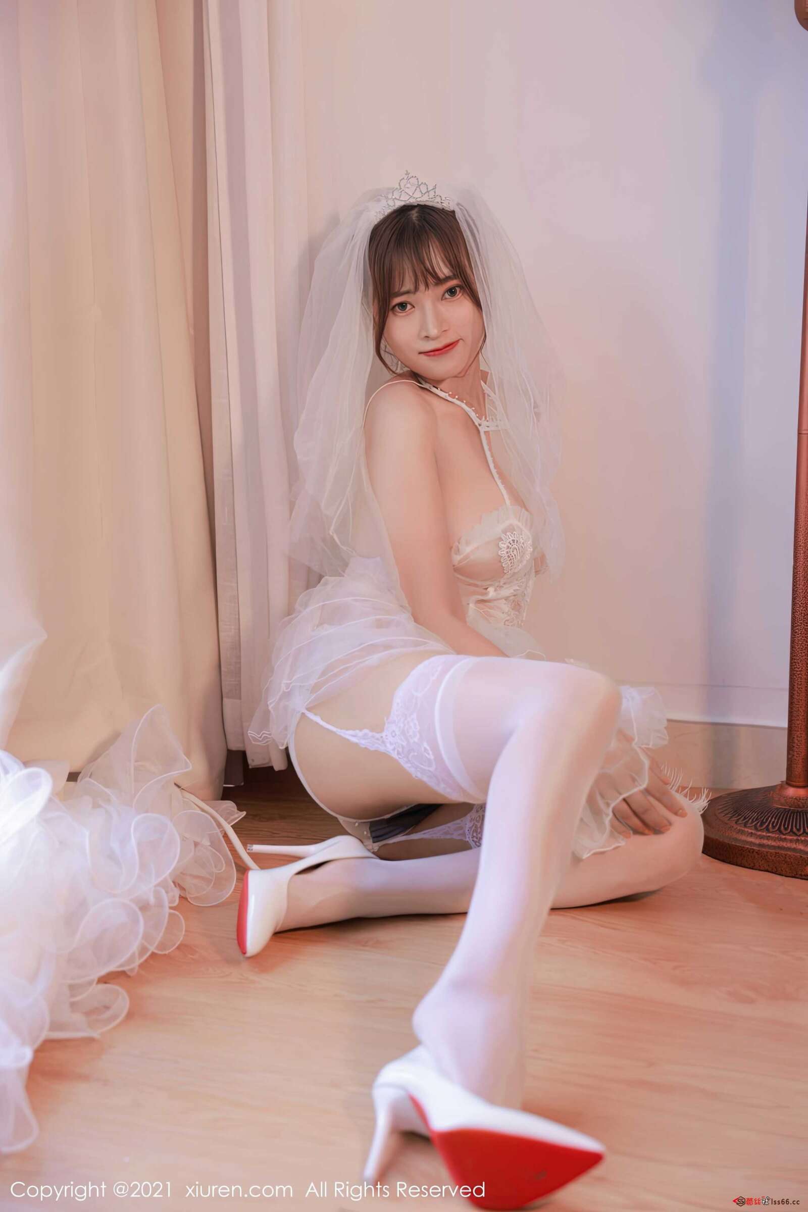 https://www.lss77.com/wp-content/uploads/2021/10/0016-306-1600x2400.jpg