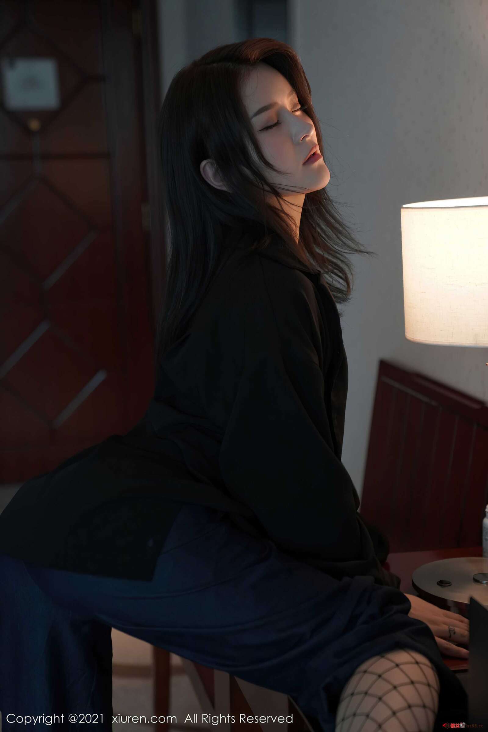https://www.lss77.com/wp-content/uploads/2021/10/0016-32-1600x2398.jpg
