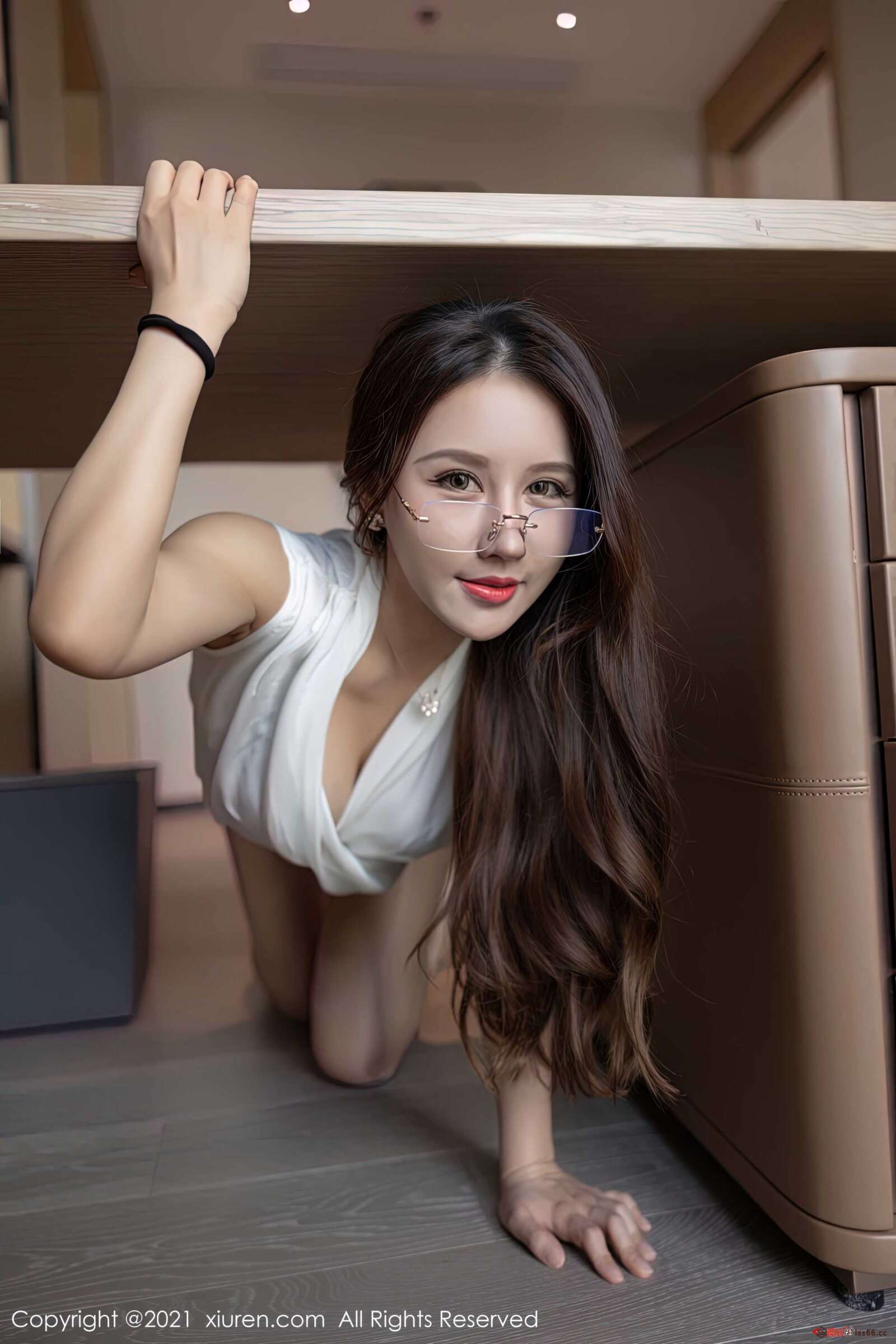 https://www.lss77.com/wp-content/uploads/2021/10/0016-342-1600x2400.jpg