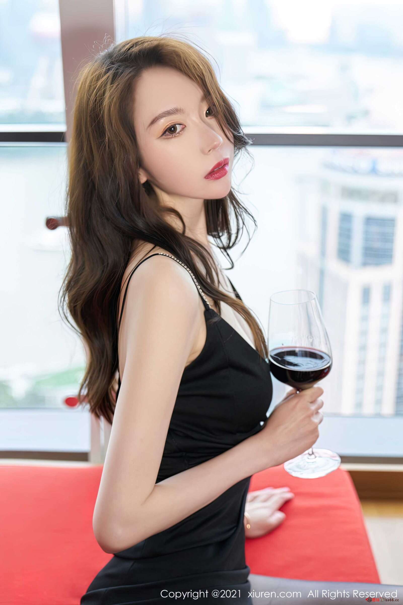 https://www.lss77.com/wp-content/uploads/2021/10/0016-343-1600x2400.jpg