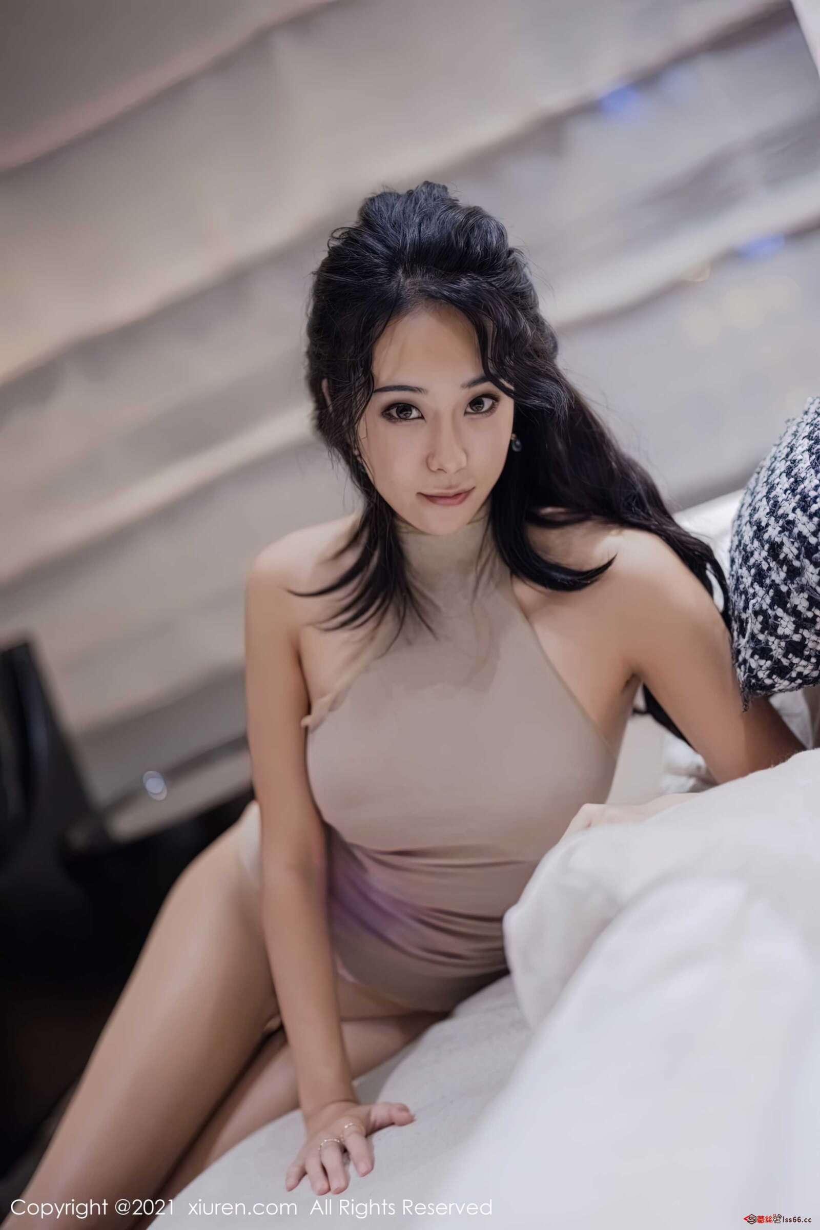 https://www.lss77.com/wp-content/uploads/2021/10/0016-381-1600x2400.jpg