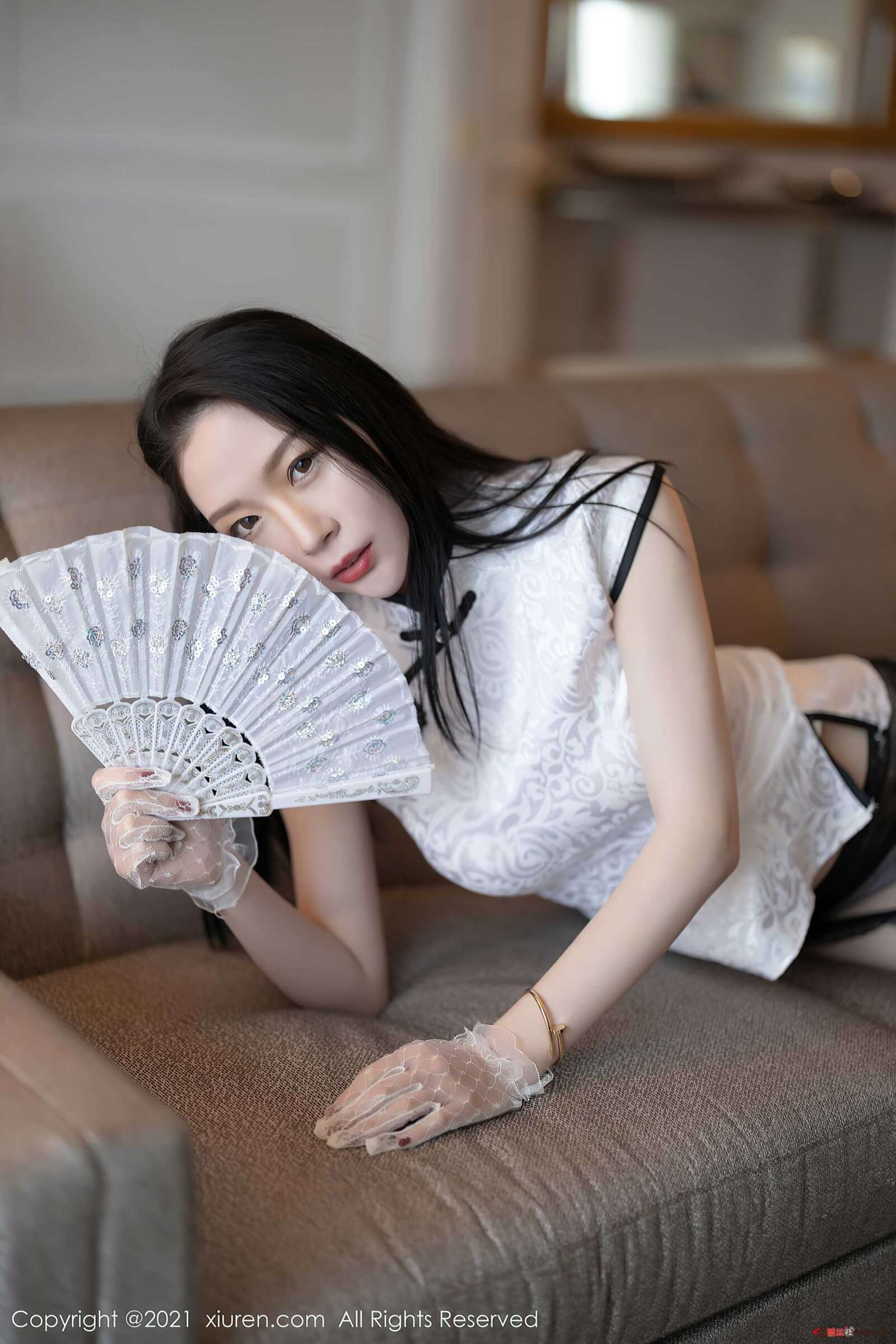 https://www.lss77.com/wp-content/uploads/2021/10/0016-395-1600x2400.jpg