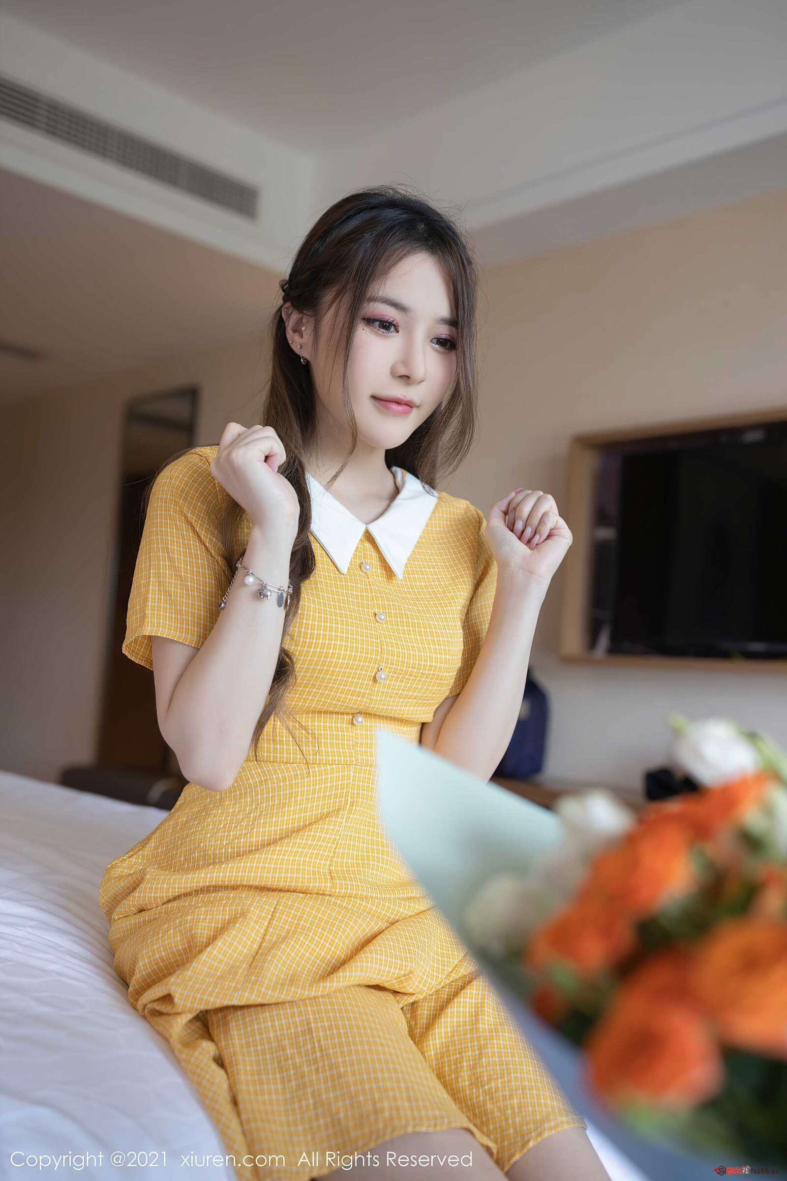 https://www.lss77.com/wp-content/uploads/2021/10/0016-396-1600x2400.jpg