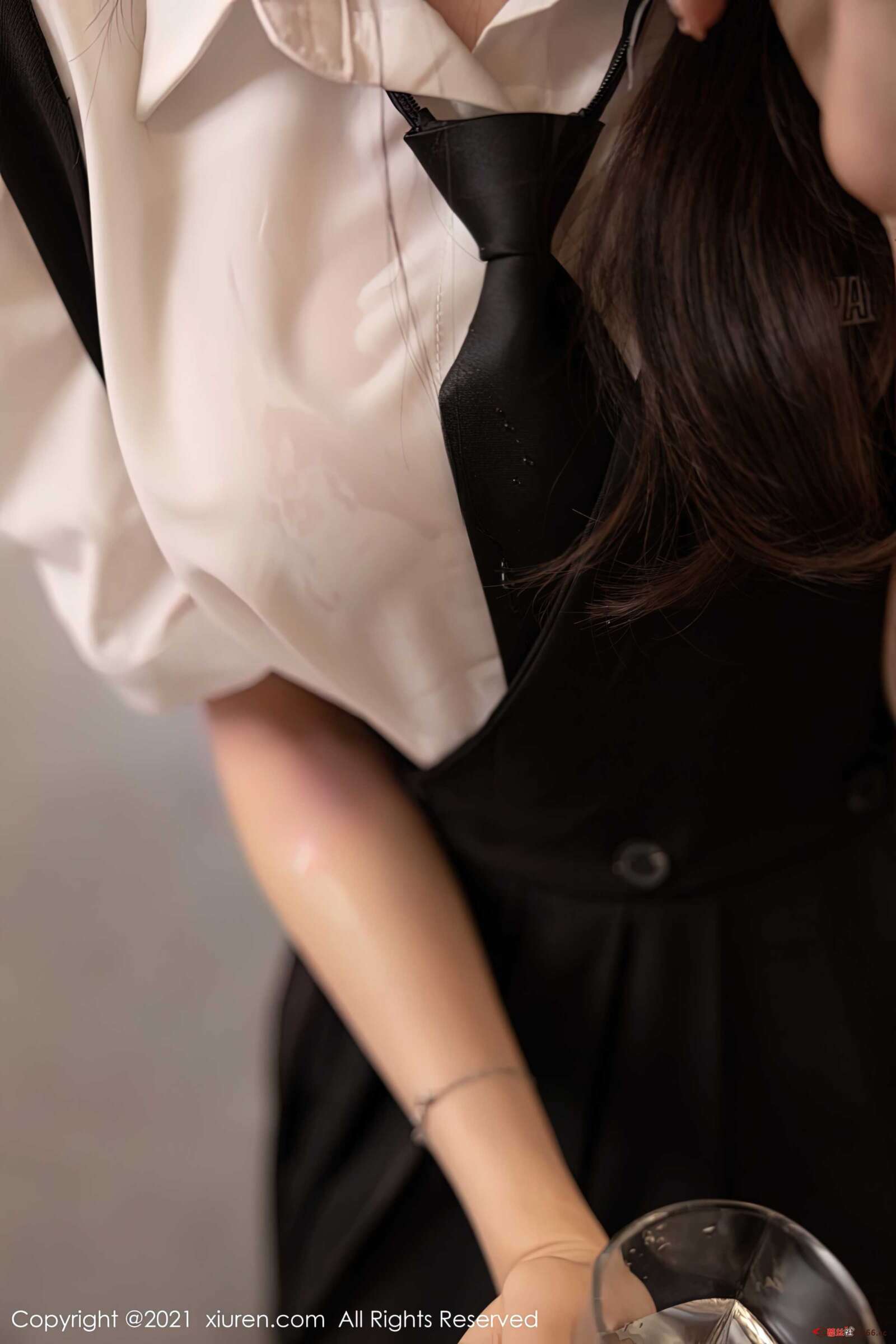 https://www.lss77.com/wp-content/uploads/2021/10/0016-400-1600x2400.jpg