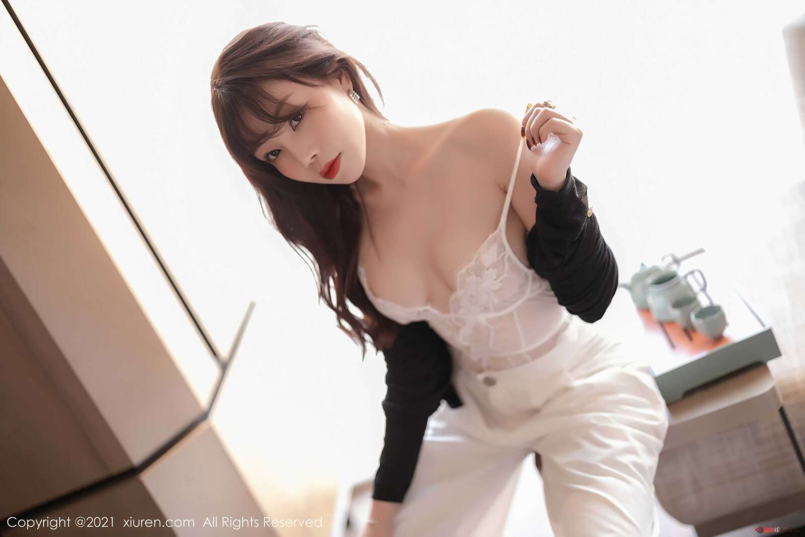 https://www.lss77.com/wp-content/uploads/2021/10/0016-41-1600x1067.jpg