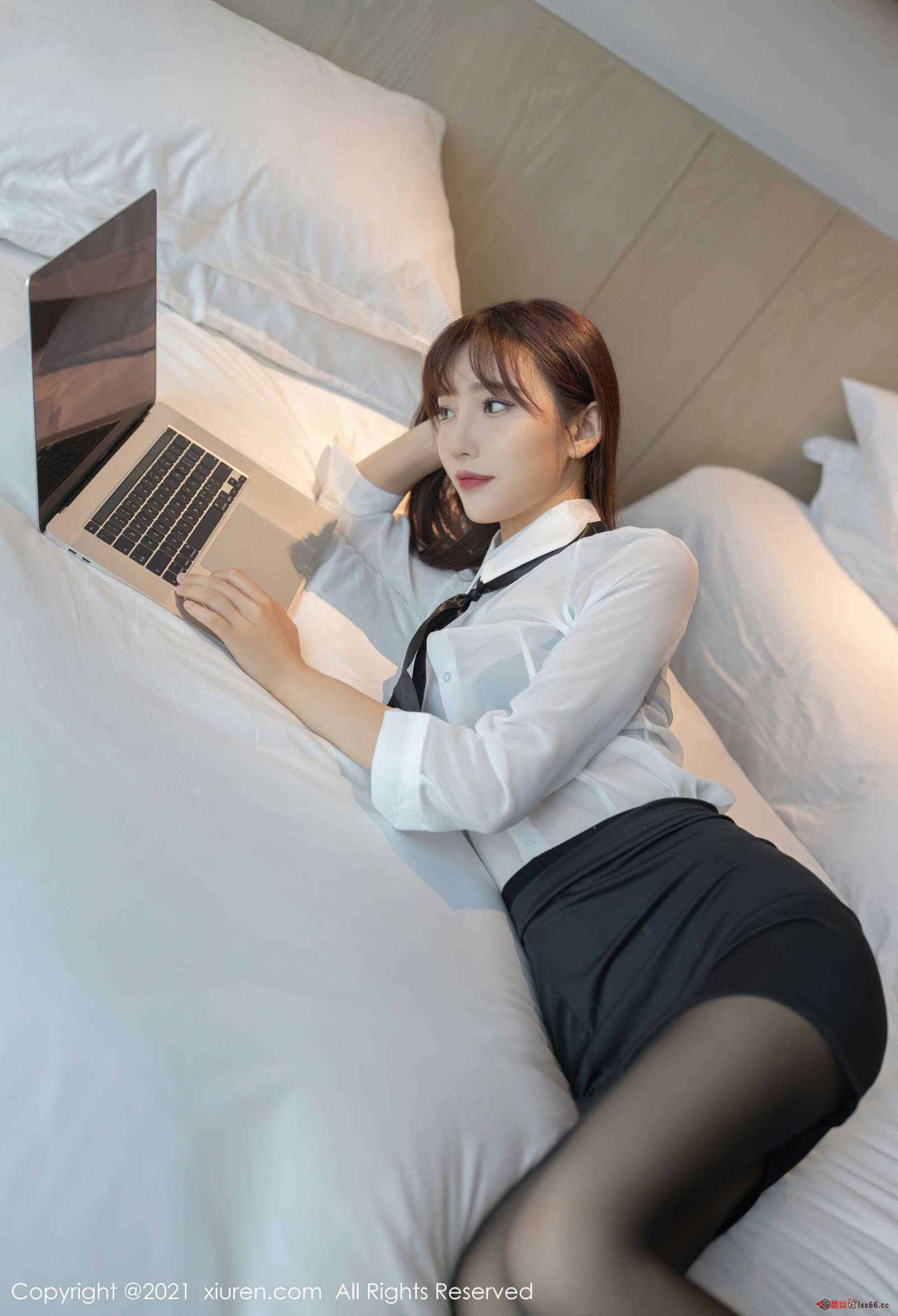 https://www.lss77.com/wp-content/uploads/2021/10/0016-412-1600x2344.jpg